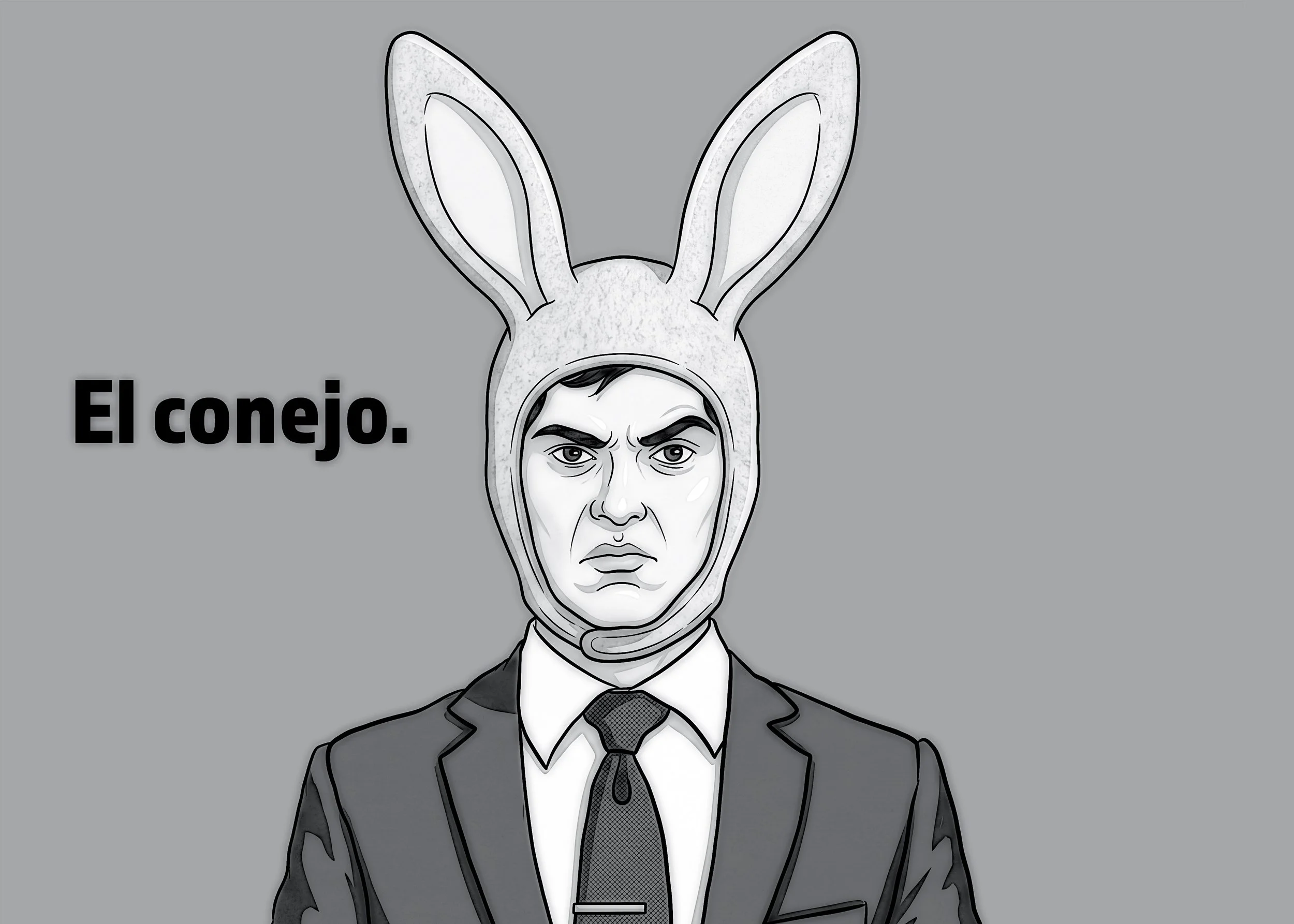 El conejo (2026).jpg