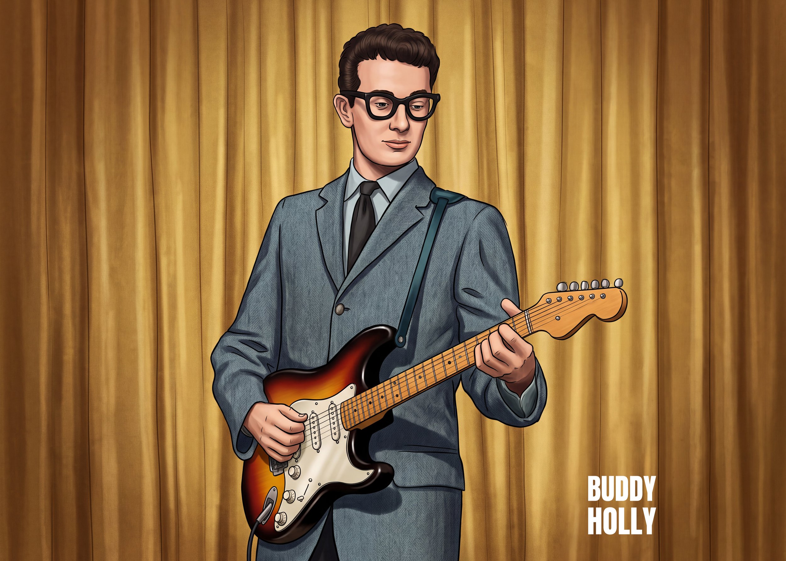Buddy Holly (2026).jpg