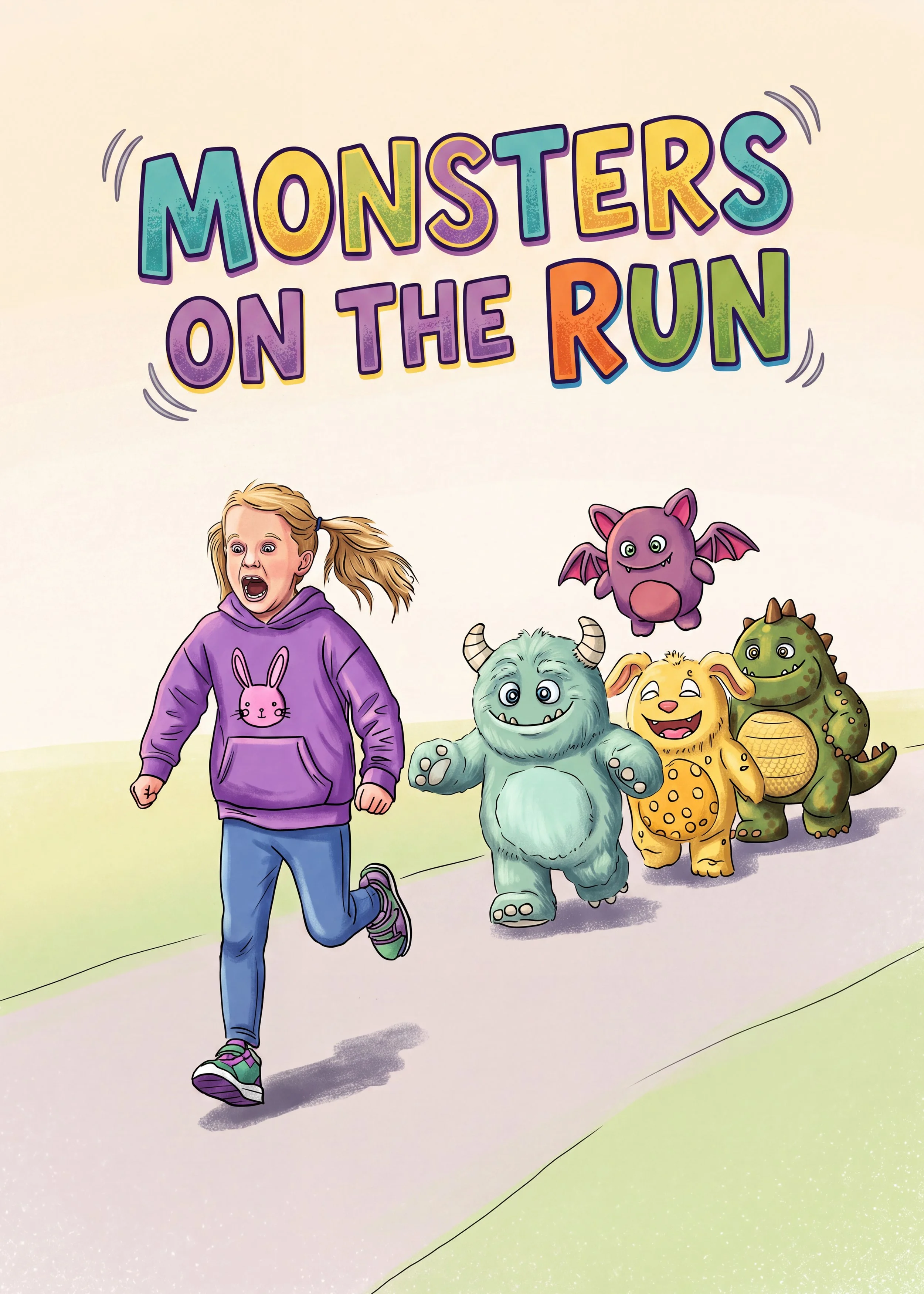 Monsters on the Run (2026).jpg