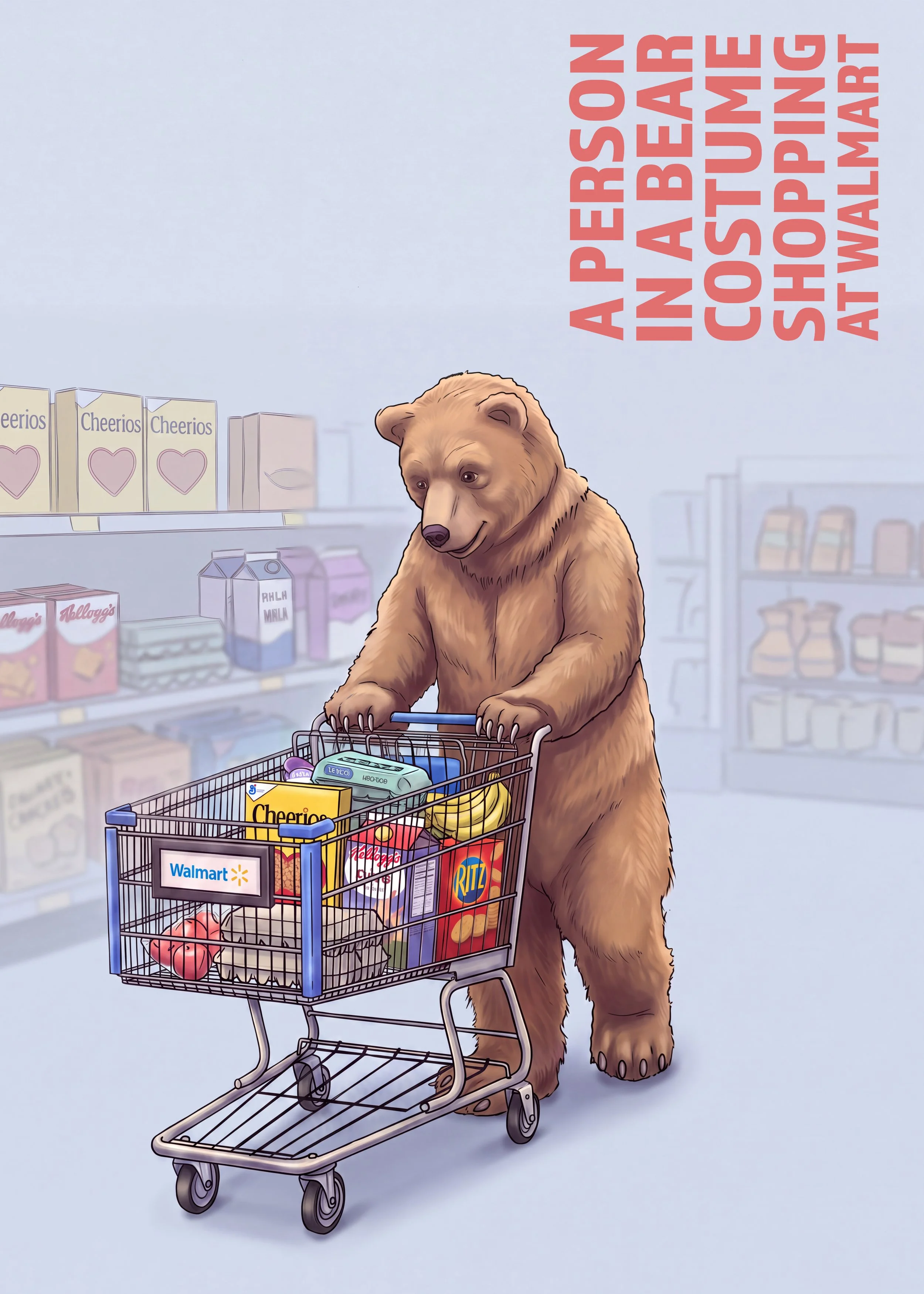 Shopping at Walmart (2026).jpg