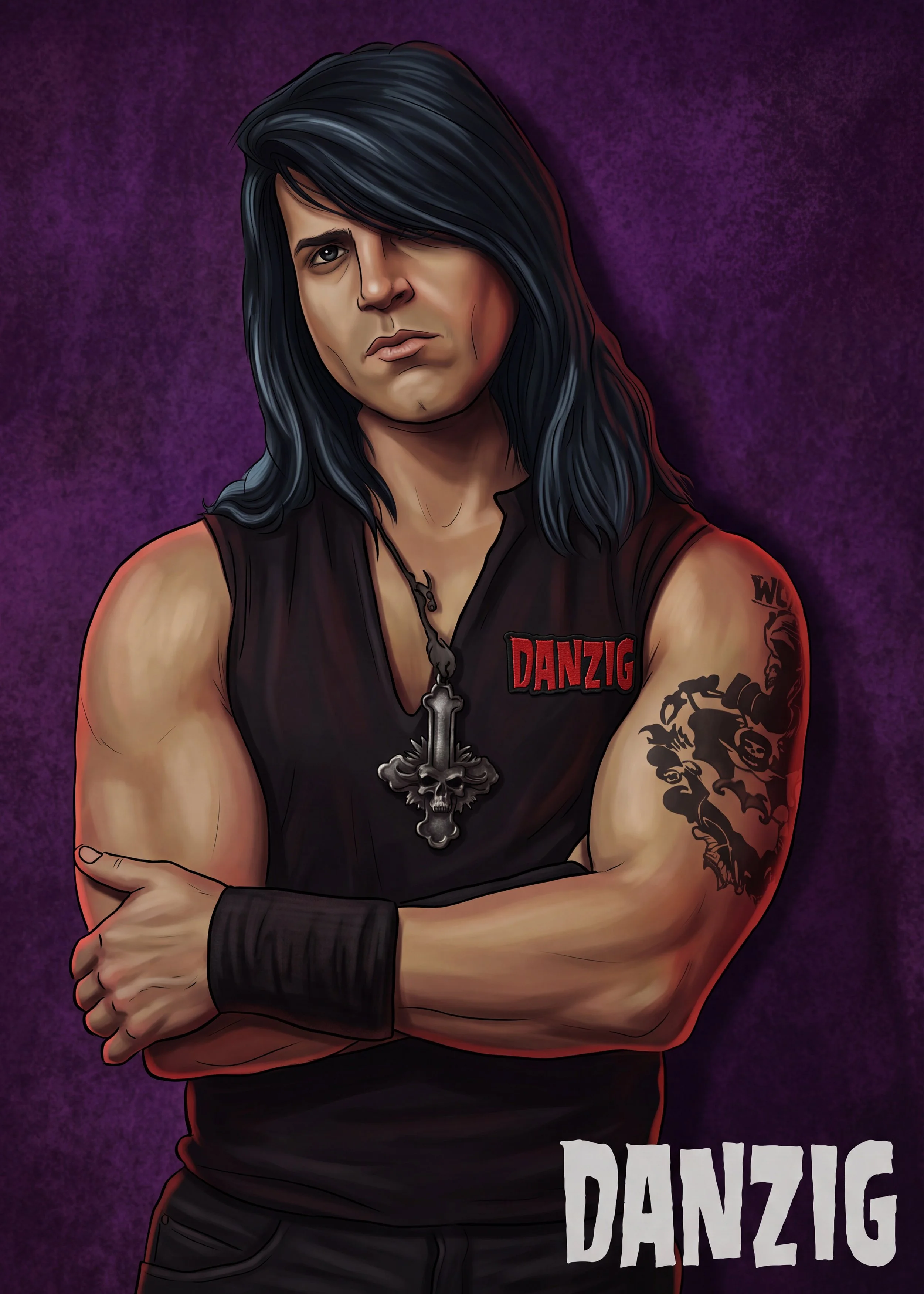 Danzig (2026).jpg