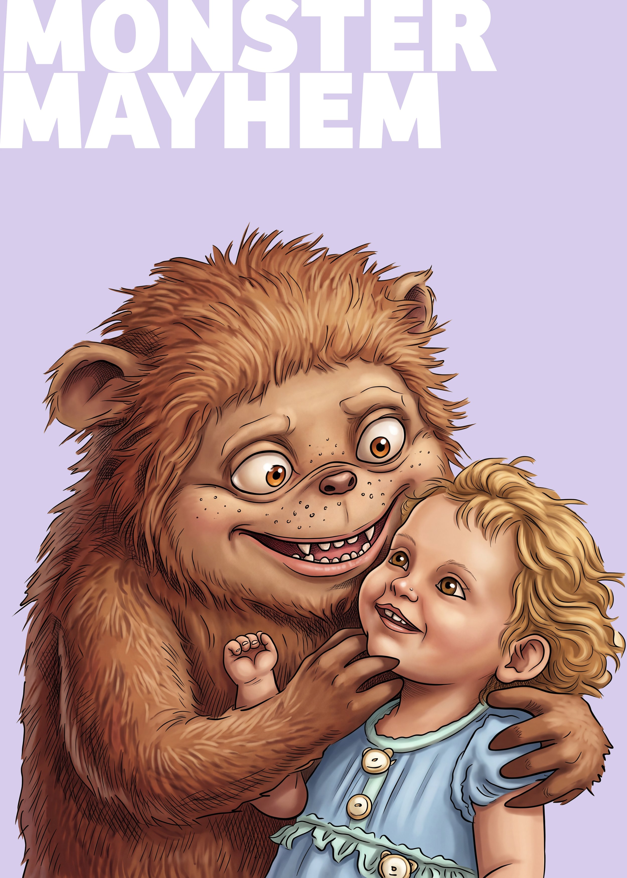 Monster Mayhem Part 1 (2026).jpg