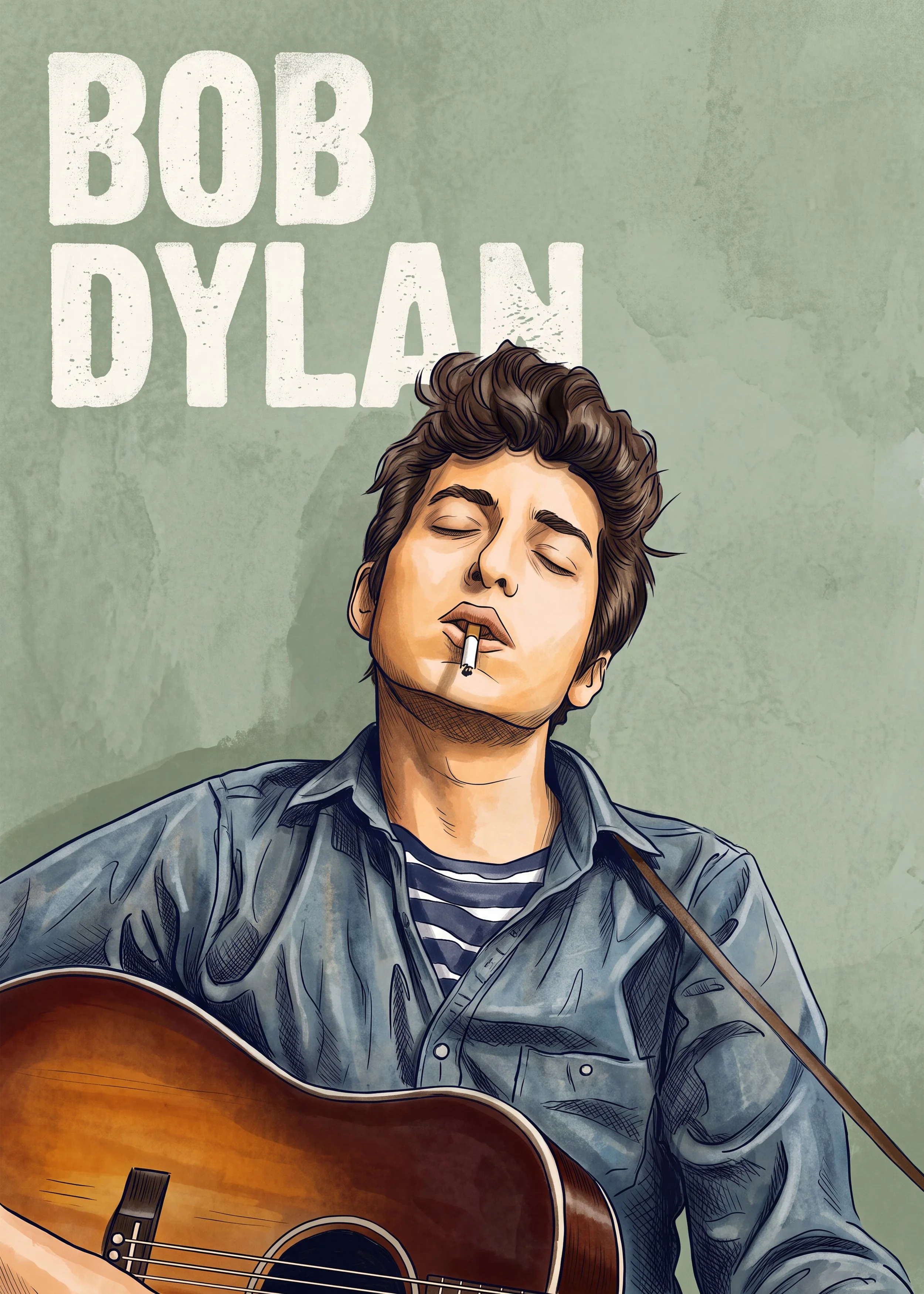 Bob Dylan (2026).jpg