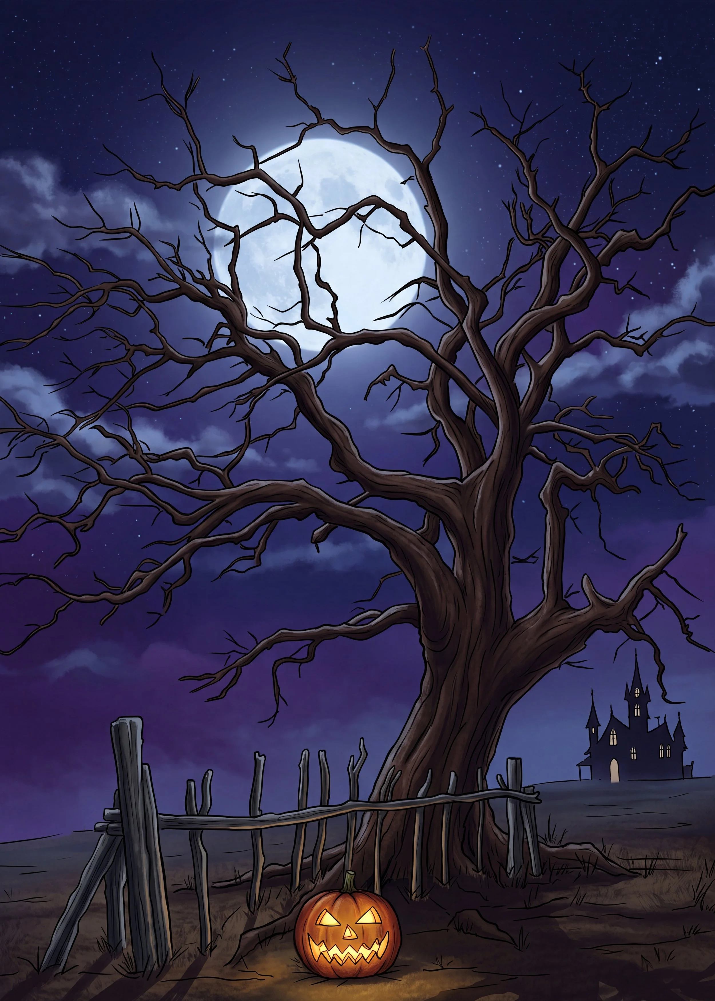 Halloween Night (2026).jpg