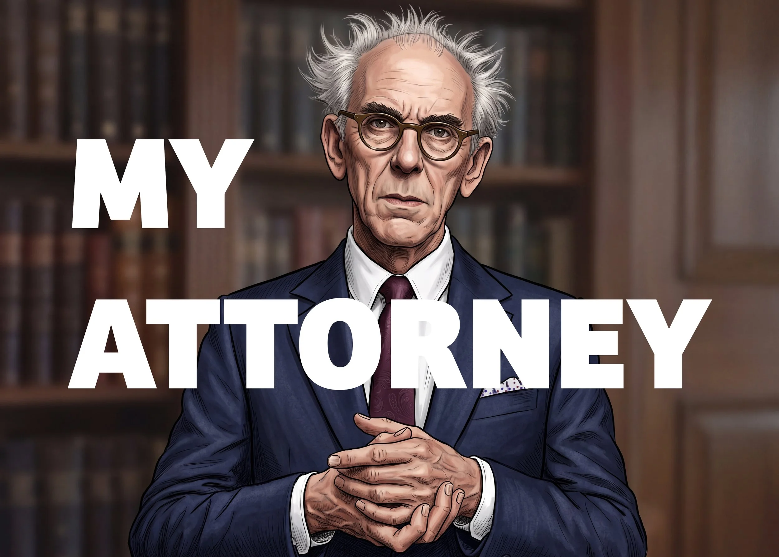 My Attorney (2026).jpg