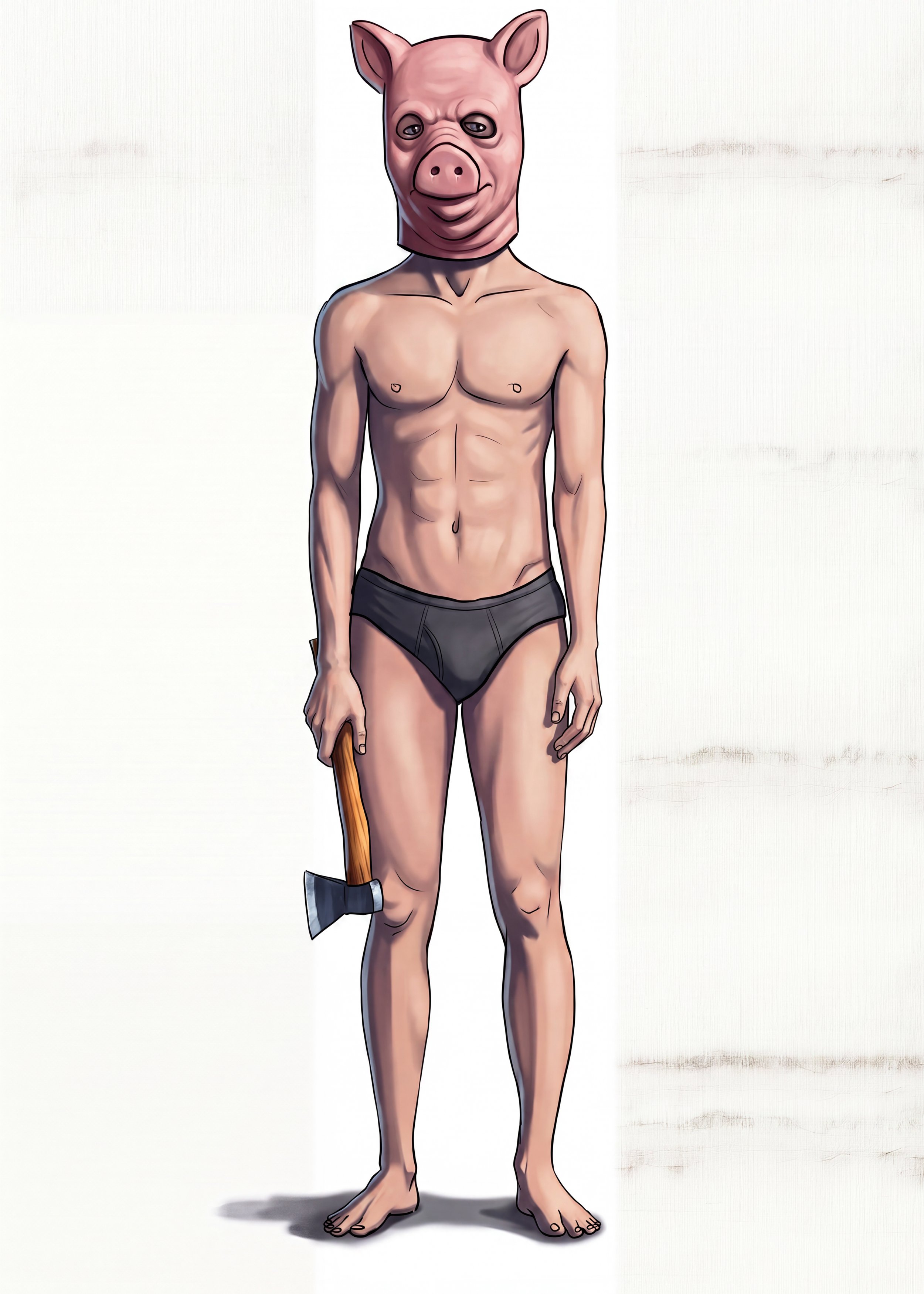 Pig (2026).jpg