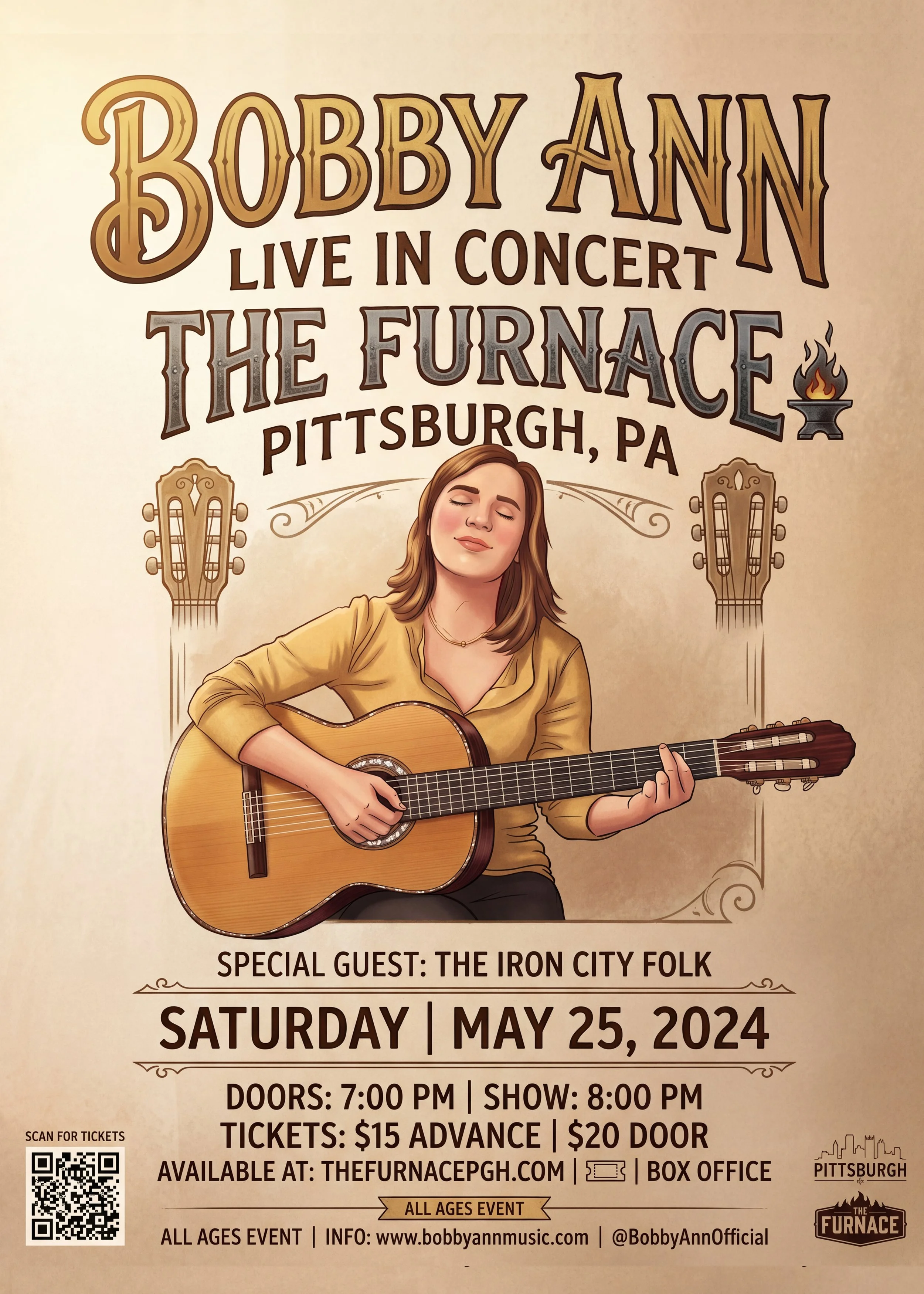 Live in Concert (2026).jpg