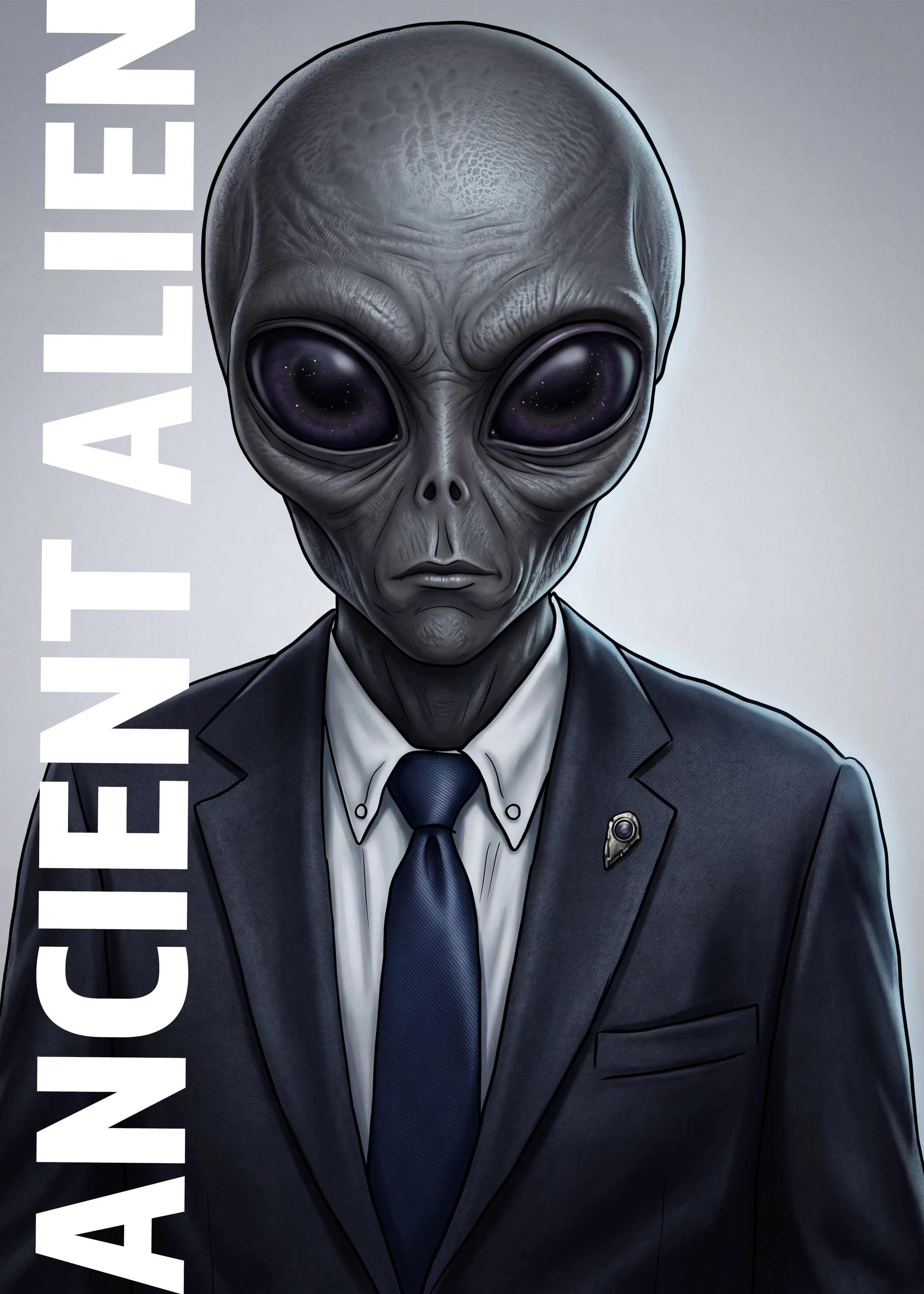 Ancient Alien (2026).jpg