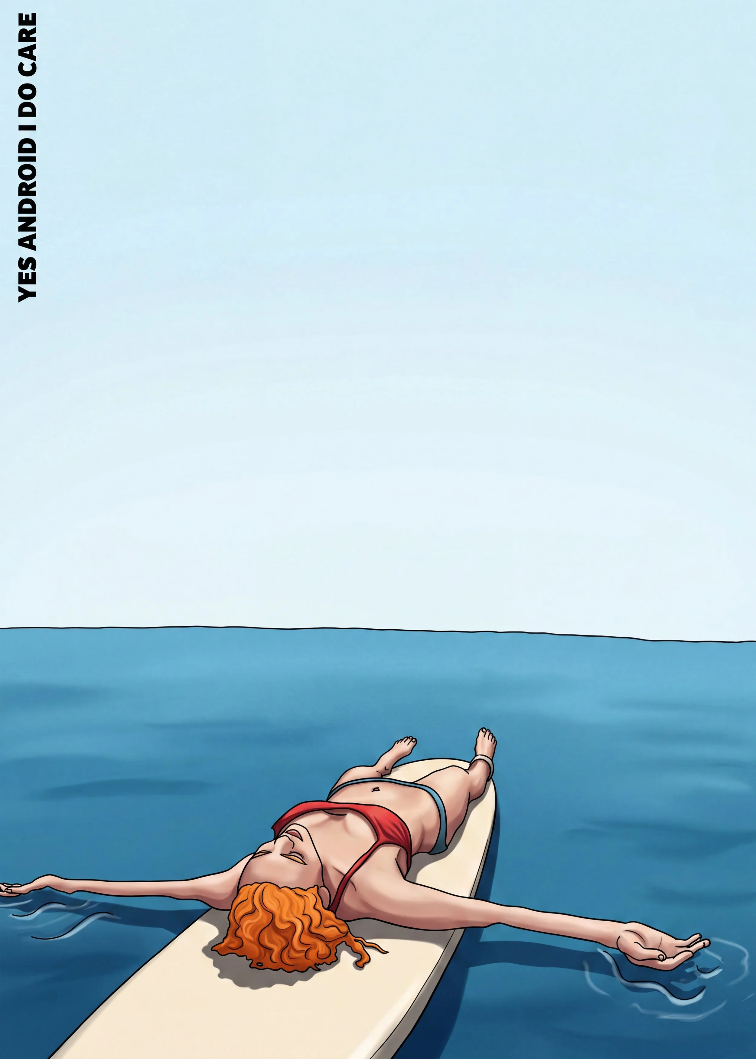 Floating (2022).jpg