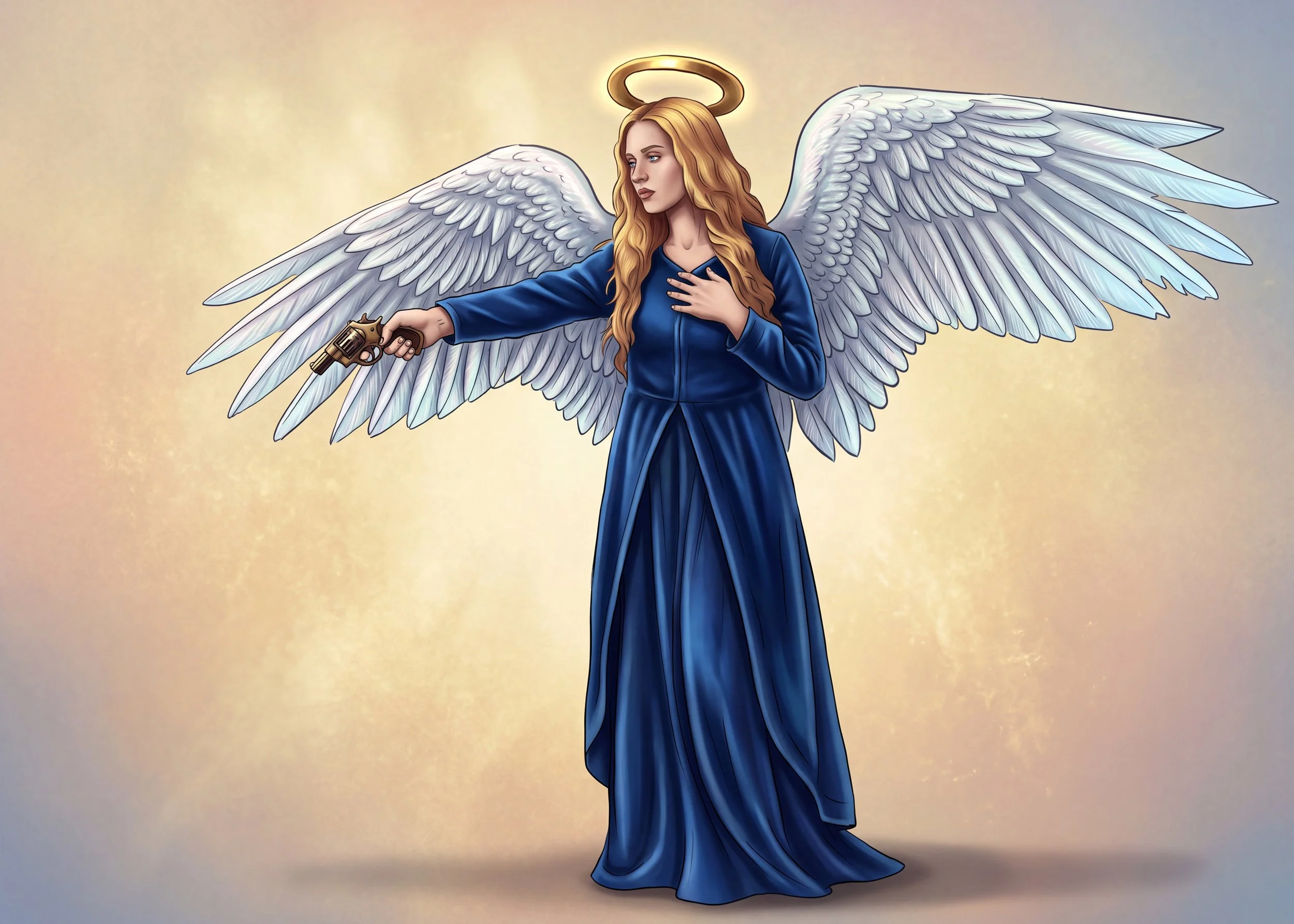 Fallen Angel (2026).jpg