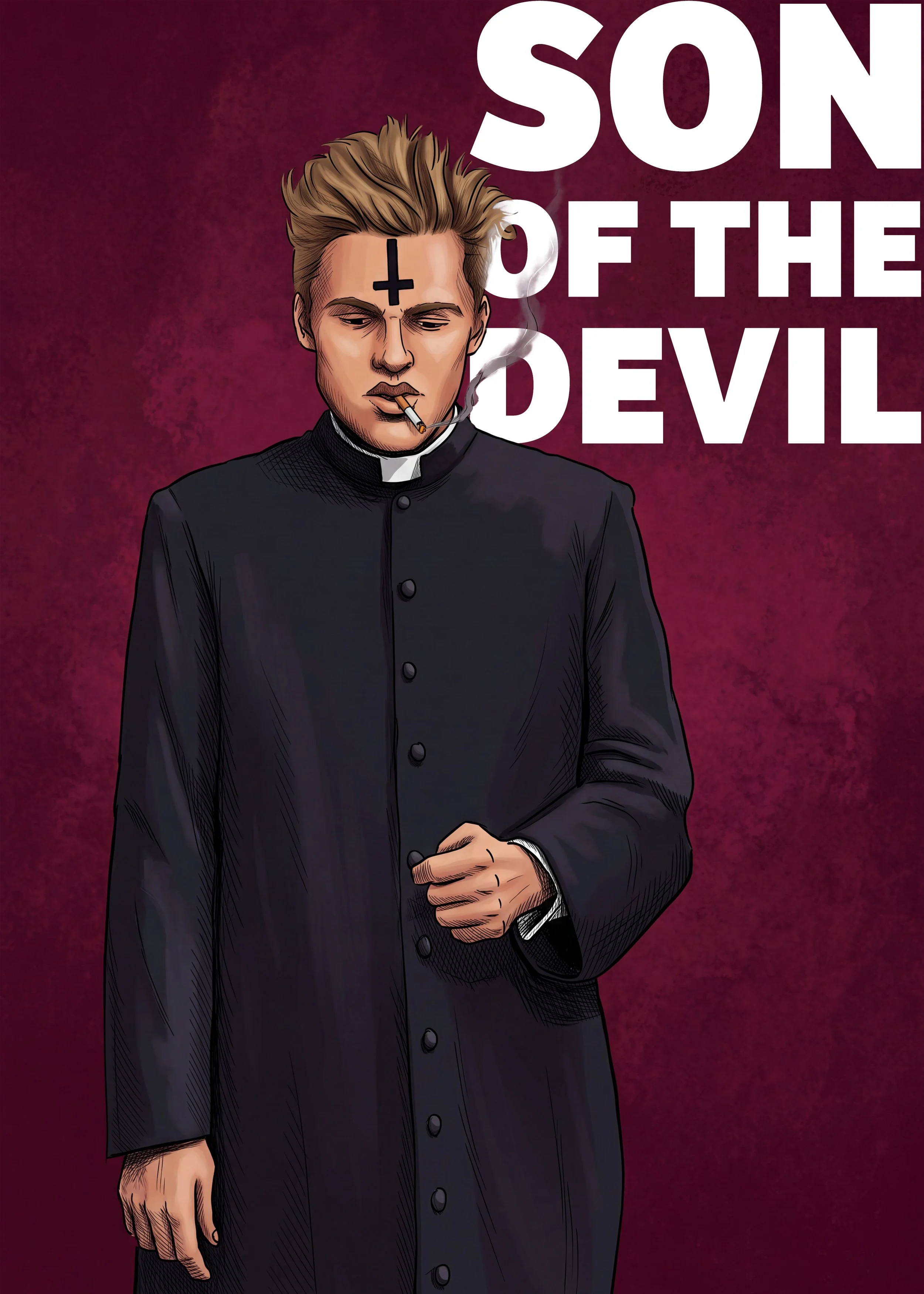 Son of the Devil (2026).jpg