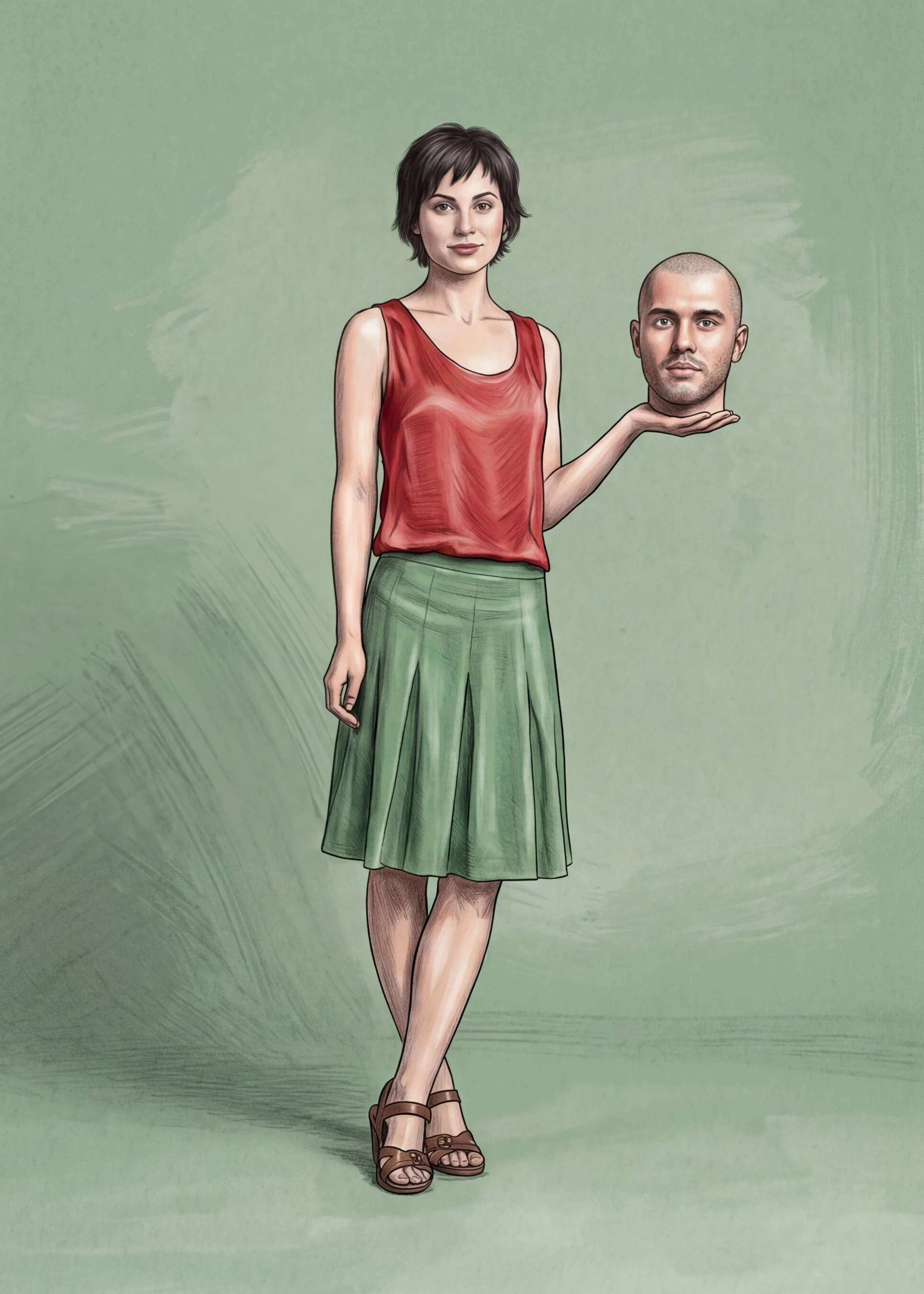 Head in Hand (2022).jpg