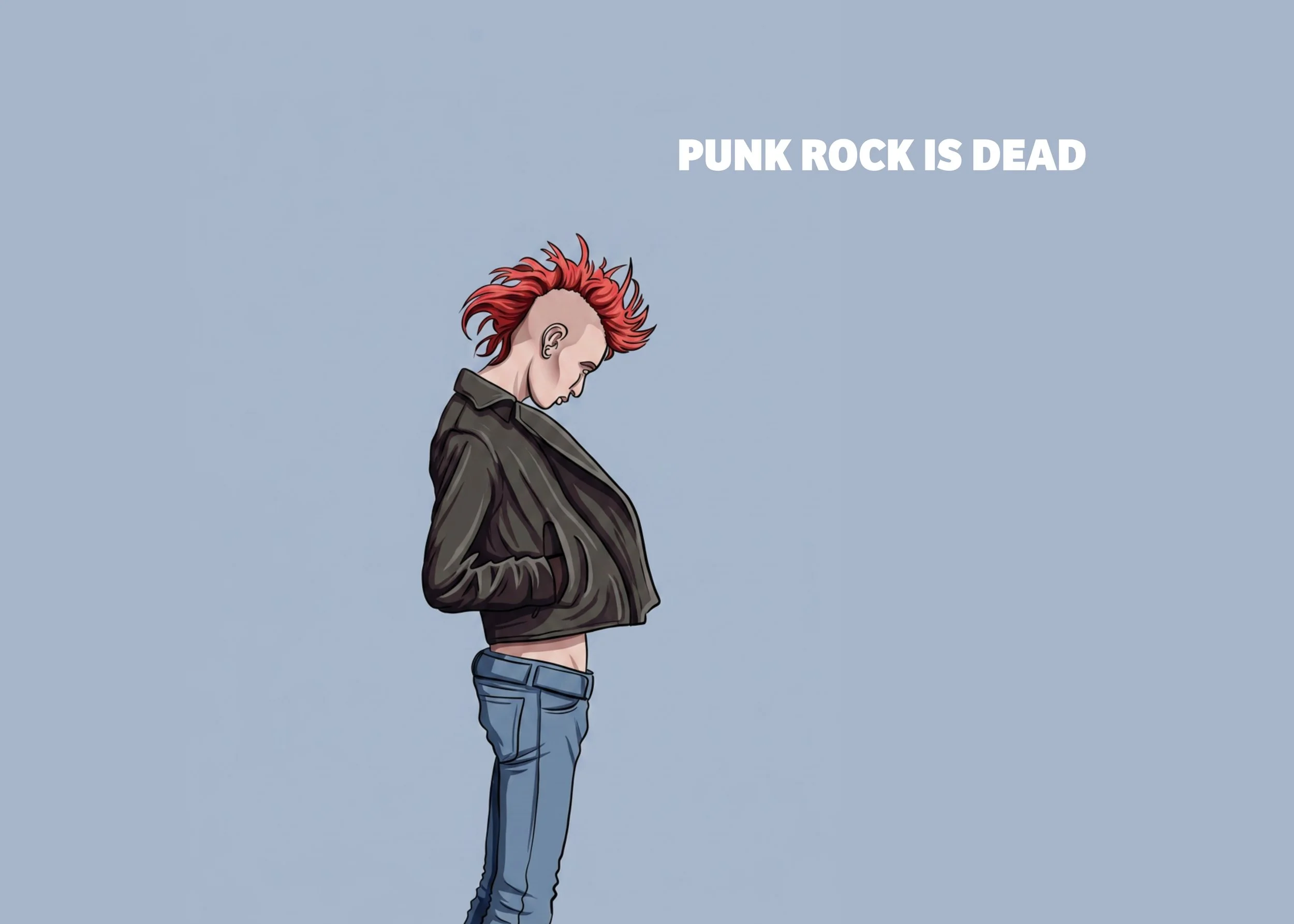 Punk Rock is Dead (2023).jpg