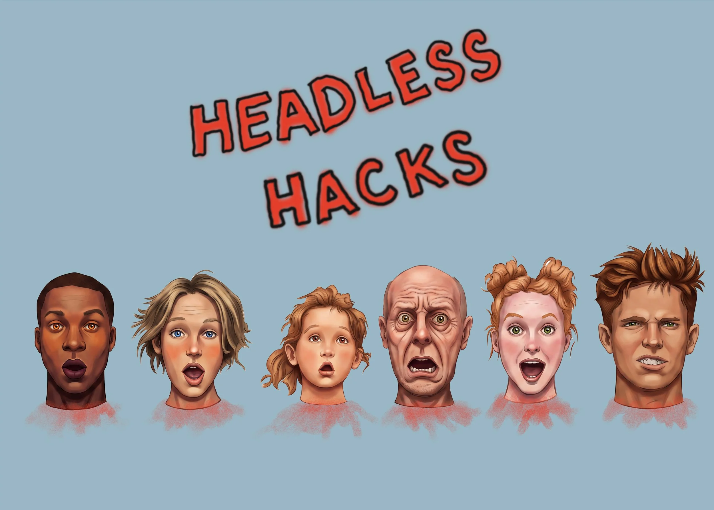 Headless Hacks (2026).jpg