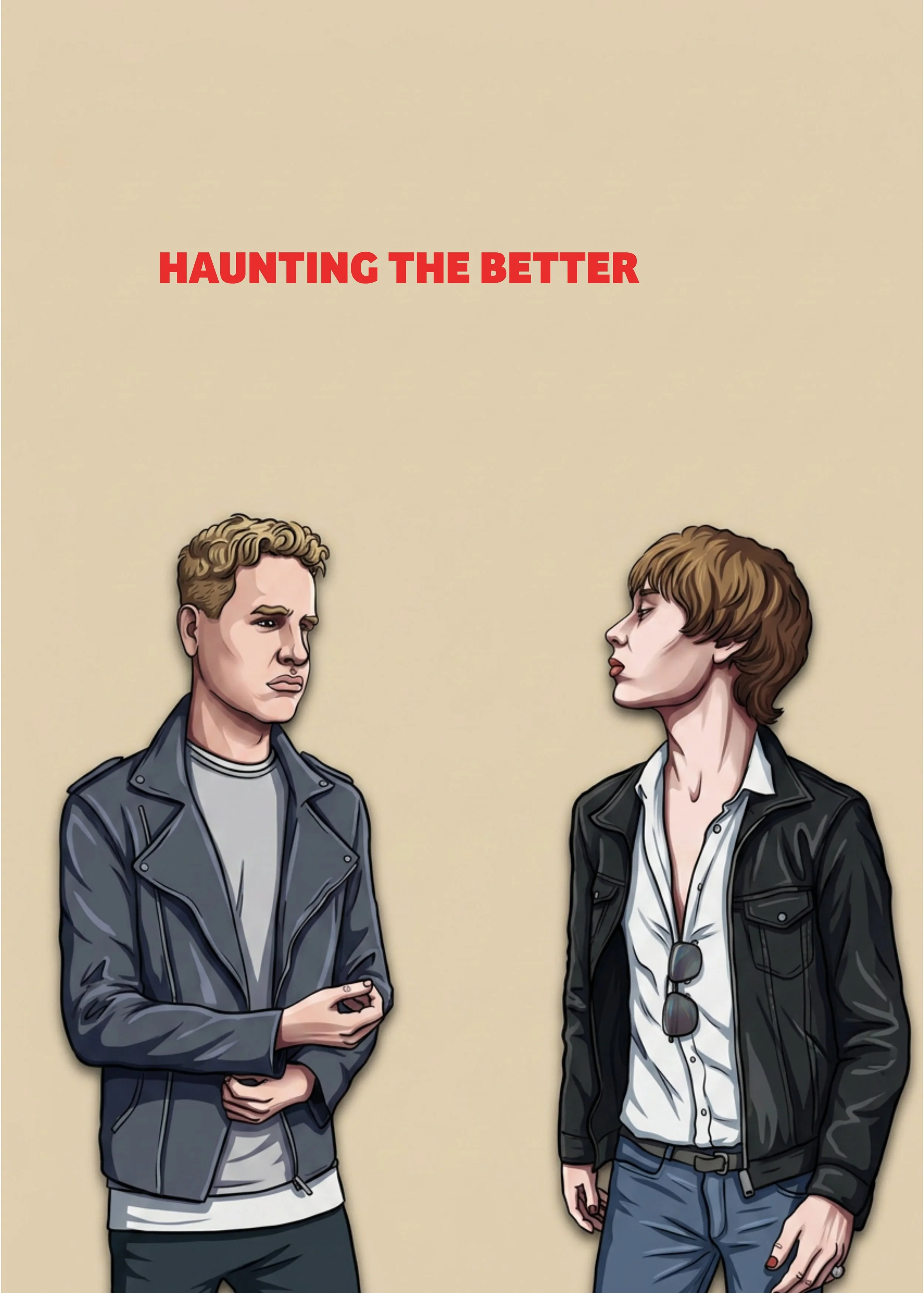 Partners in Crime (2023).jpg