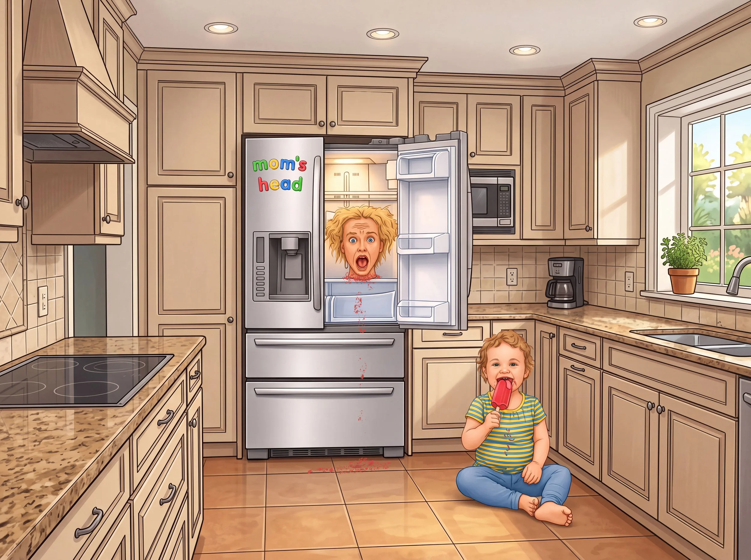 Mom's Head (2026).jpg