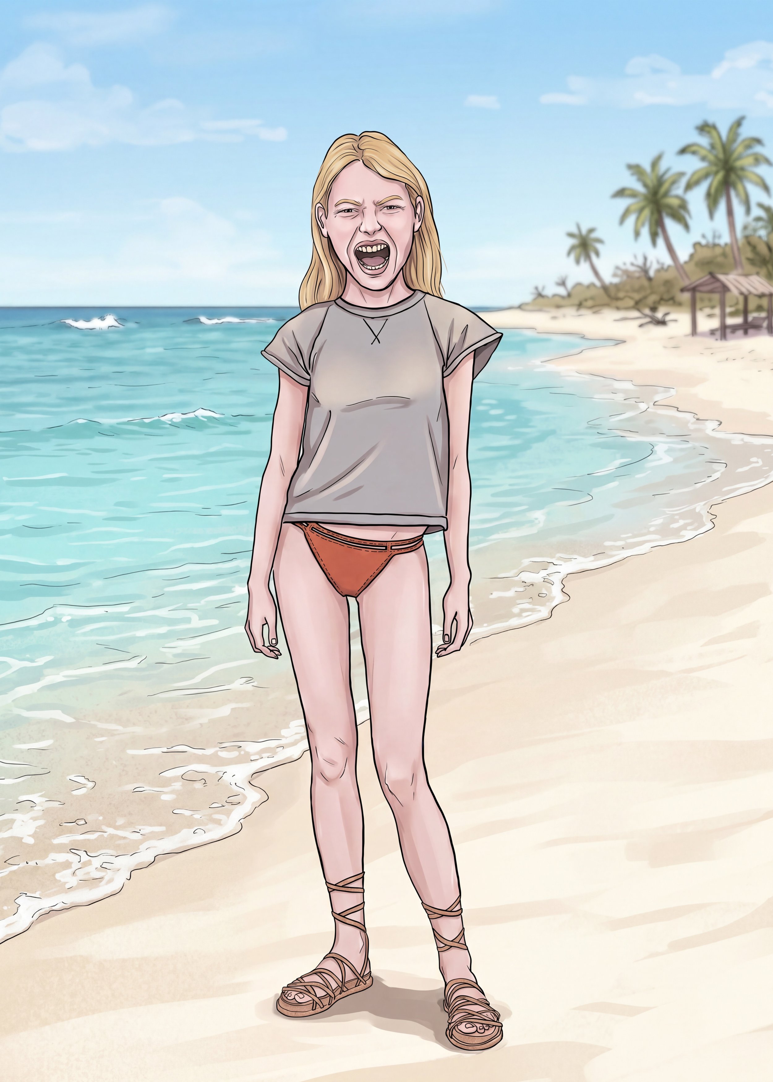 Vacation (2026).jpg