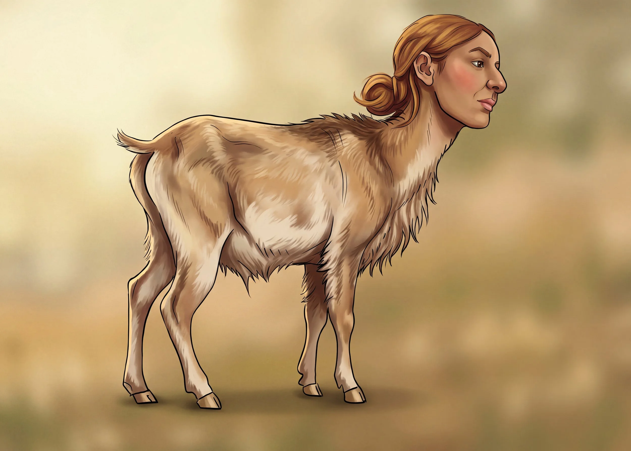 In Reverse (2026).jpg