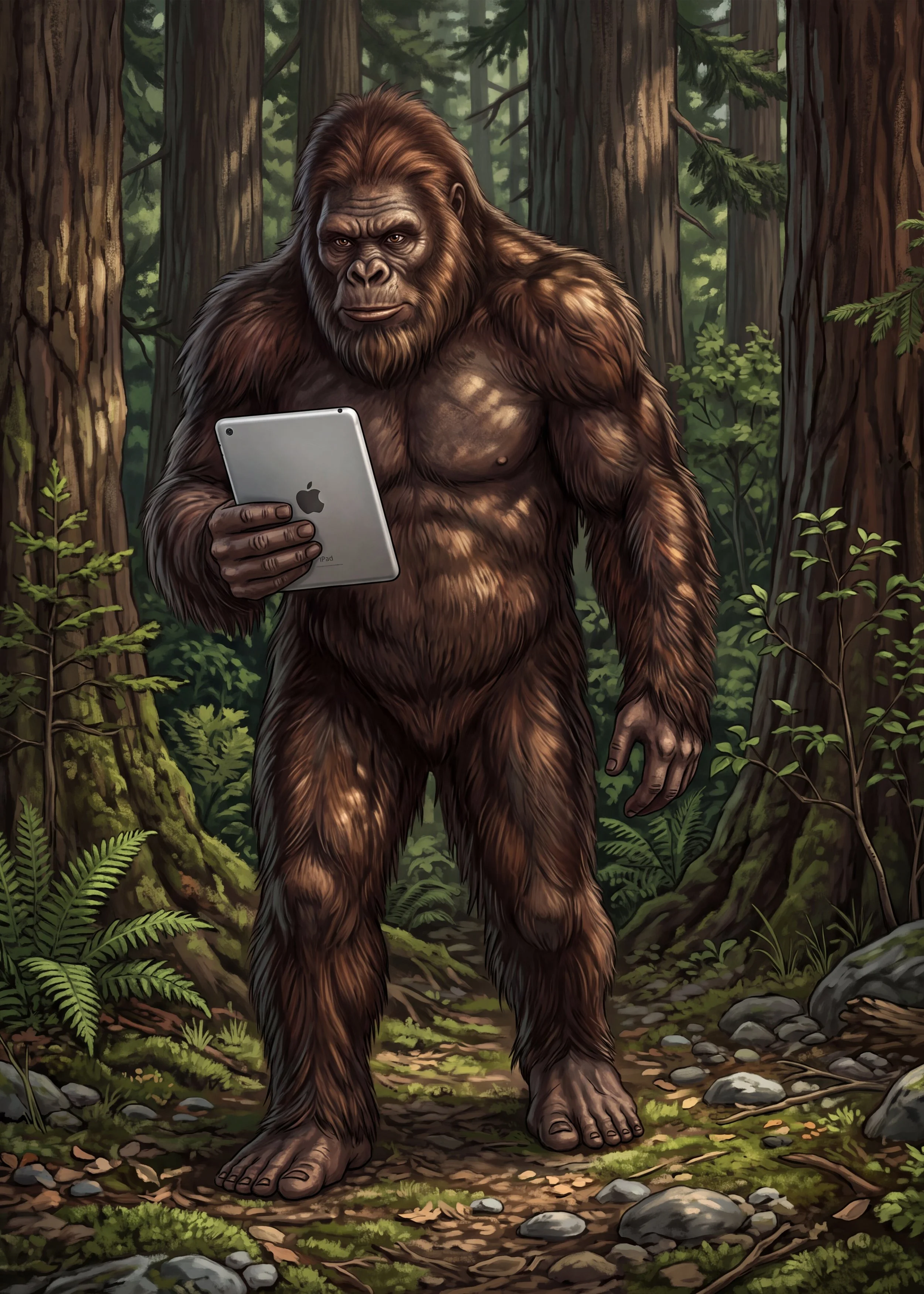 Bigfoot (2026).jpg