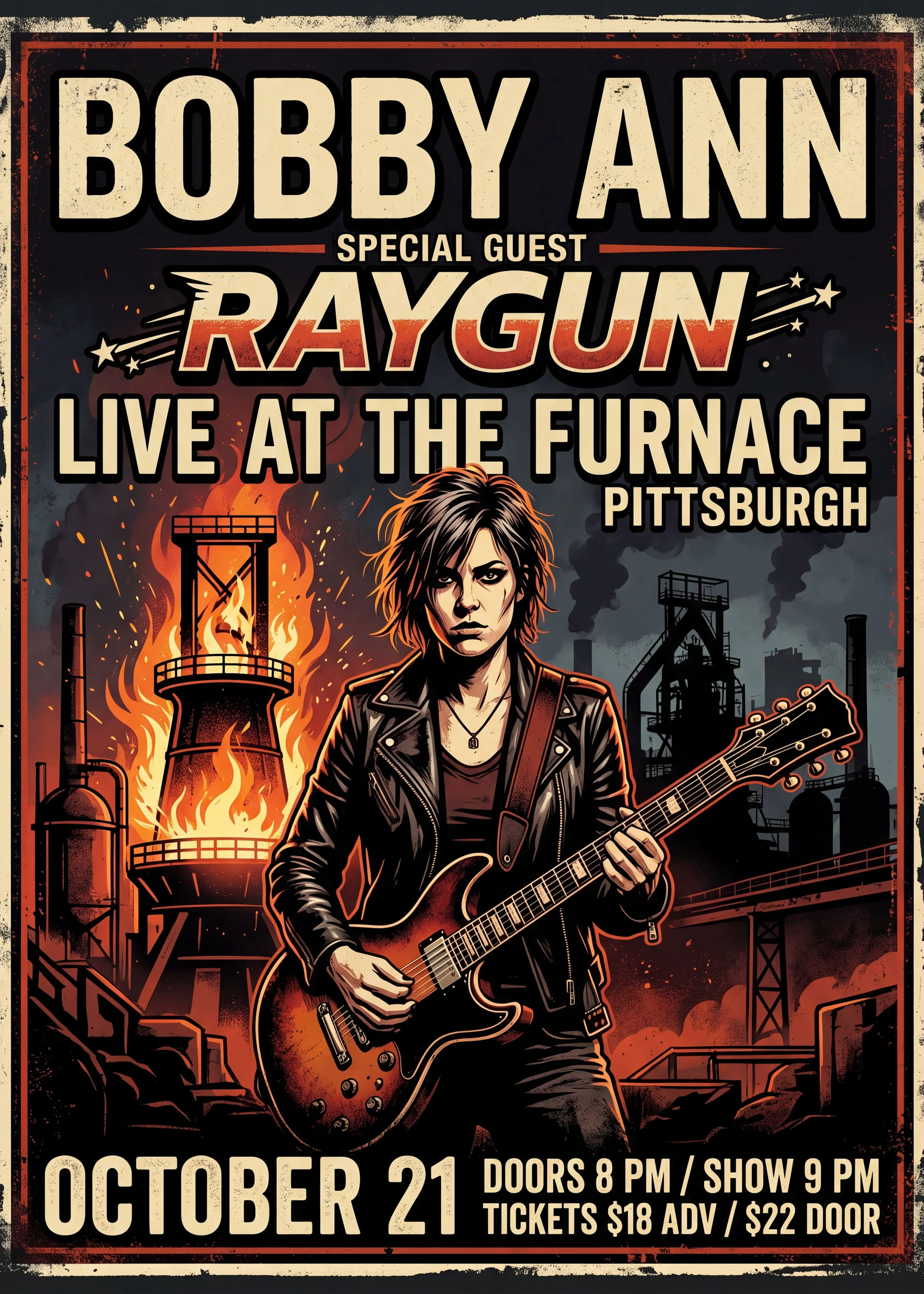 Furnace, The (2026).jpg