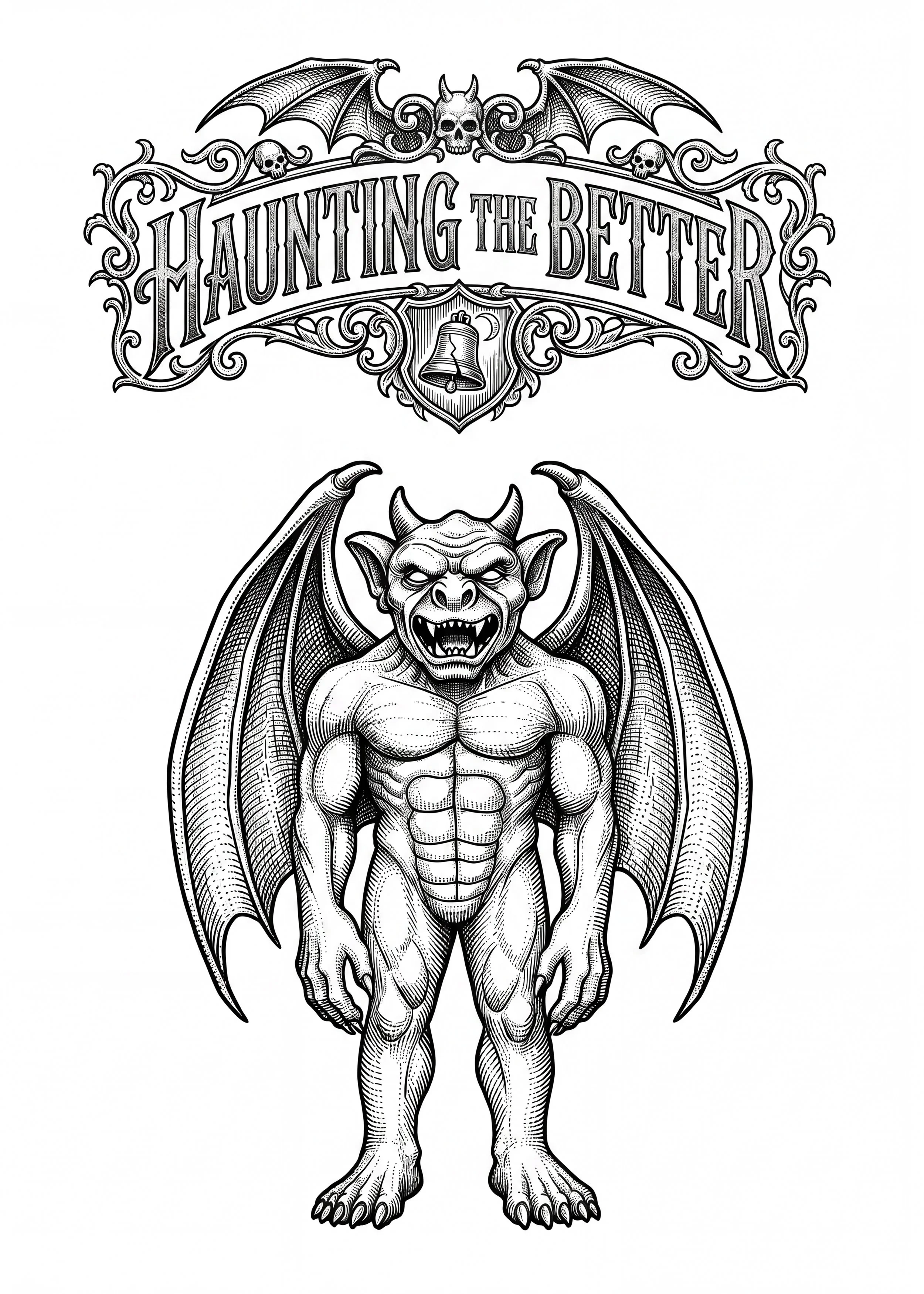 Gargoyle (2026).jpg