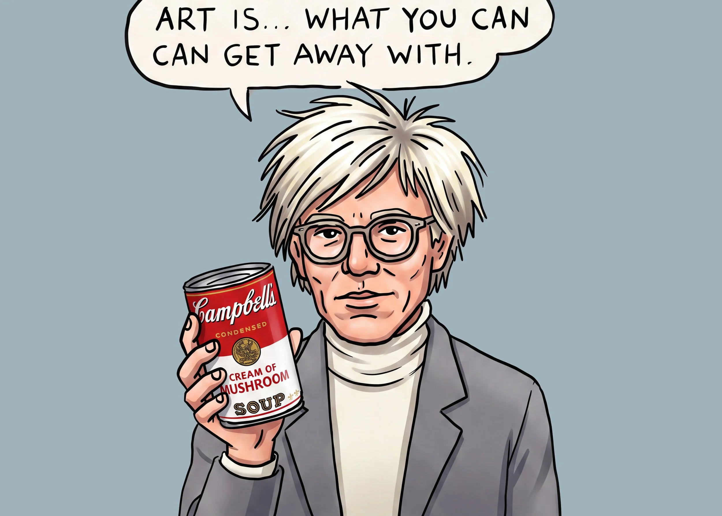 Soup Can (2026).jpg