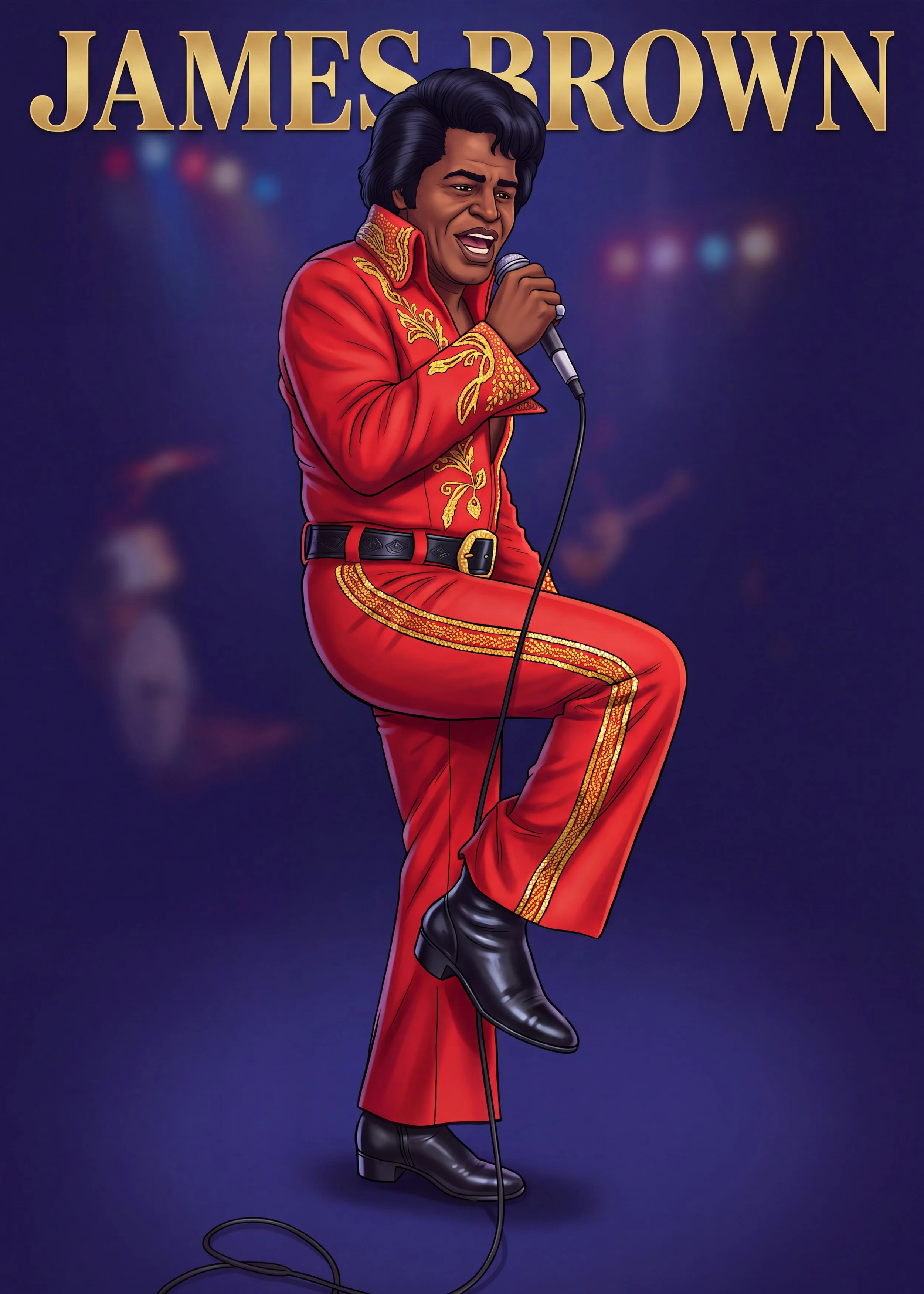 James Brown (2026).jpg