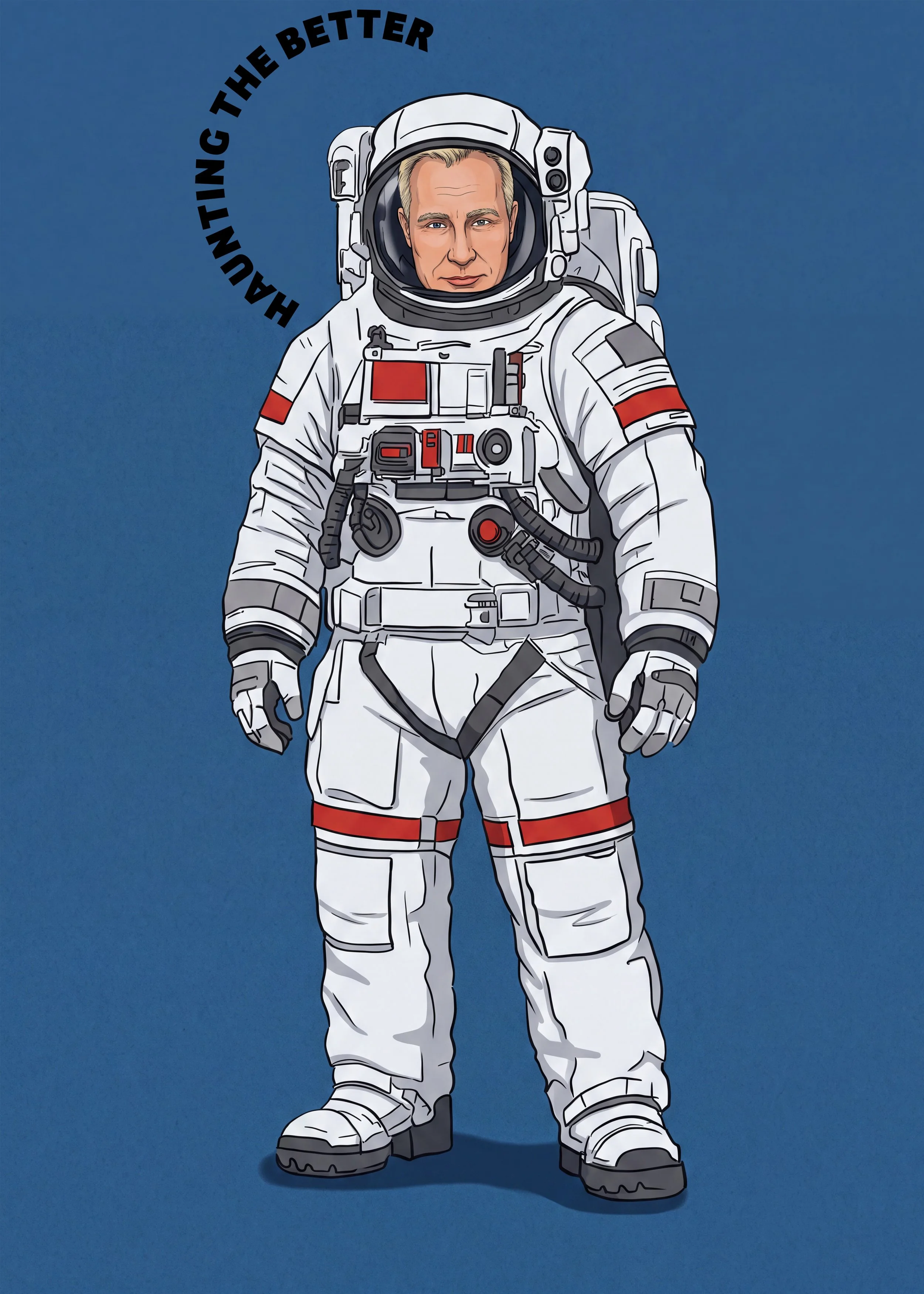 Astronaut (2026).jpg