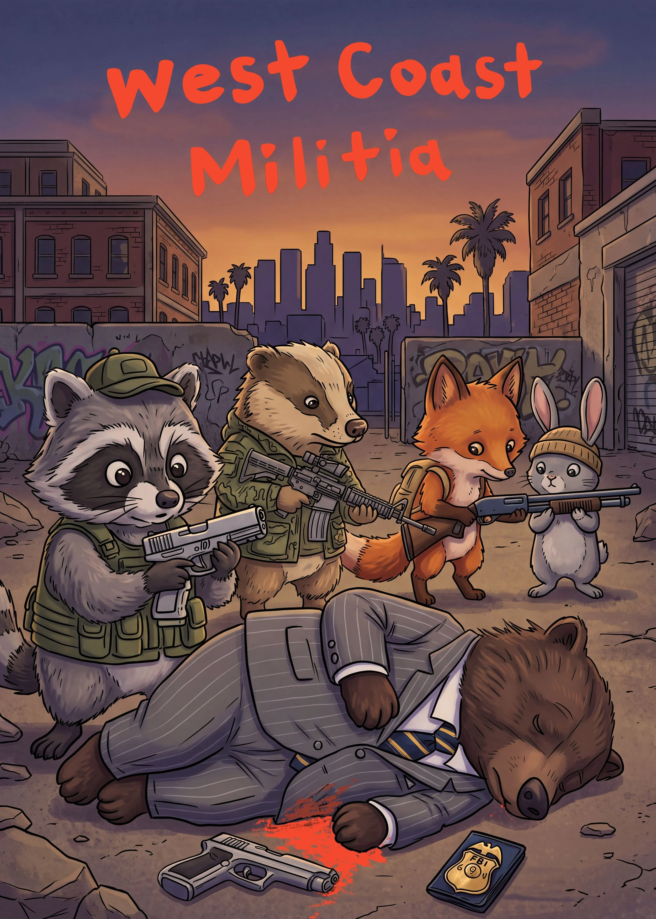 West Coast Militia (2026).jpg