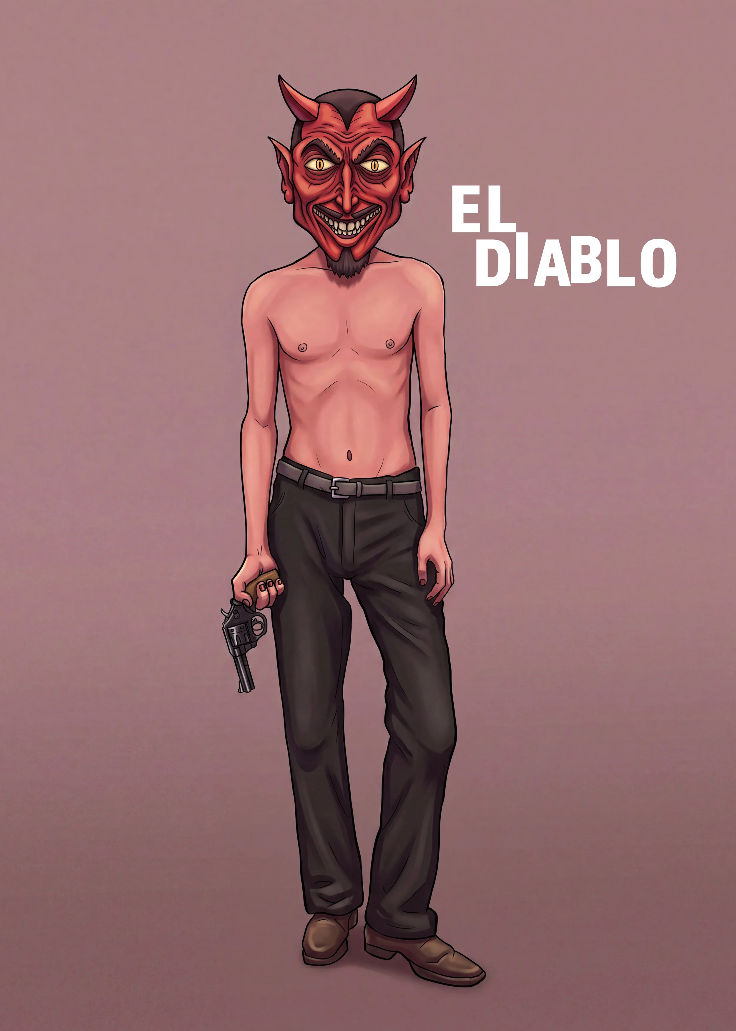 El Diablo (2026).jpg