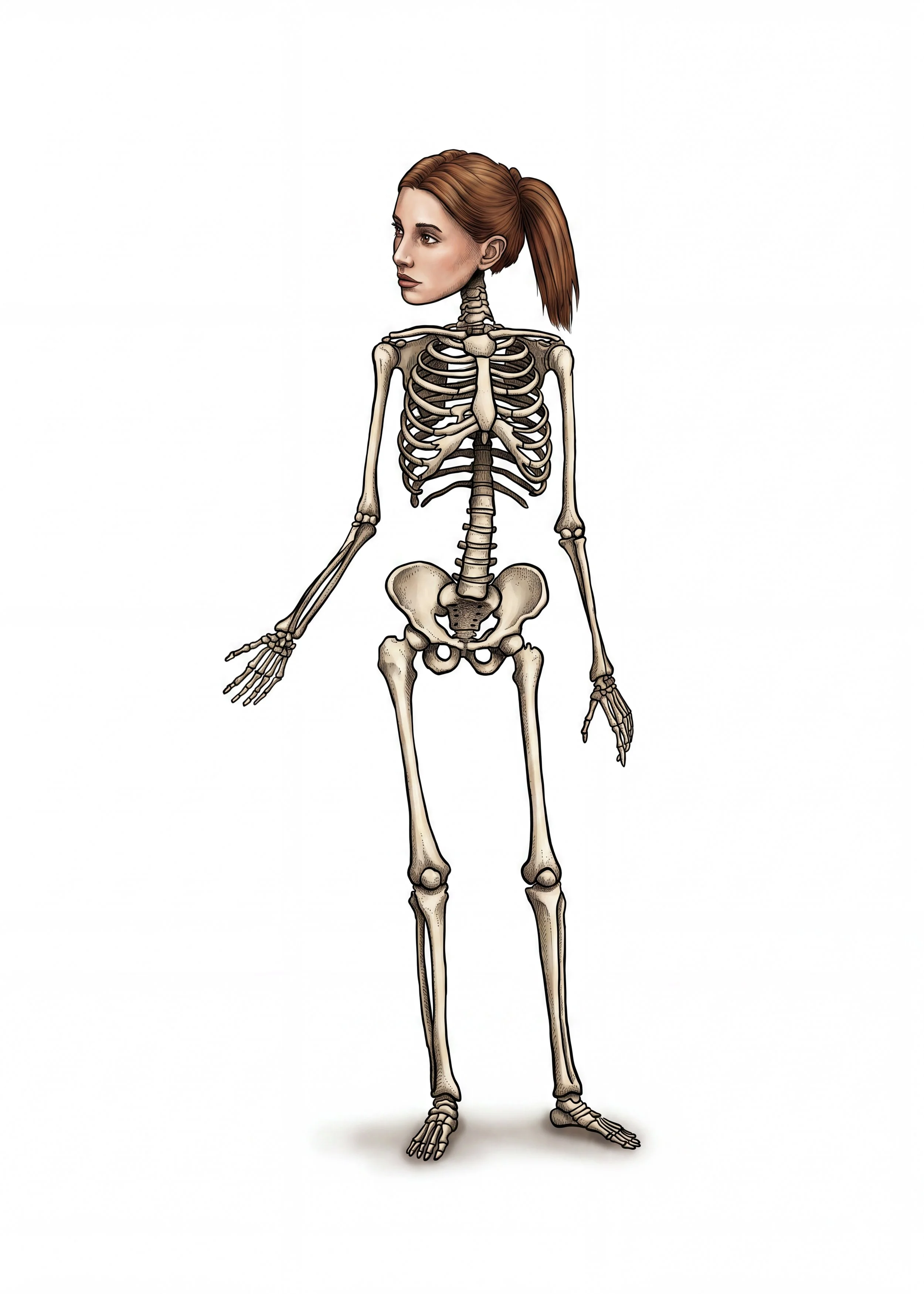 Skeleton Girl (2026).jpg