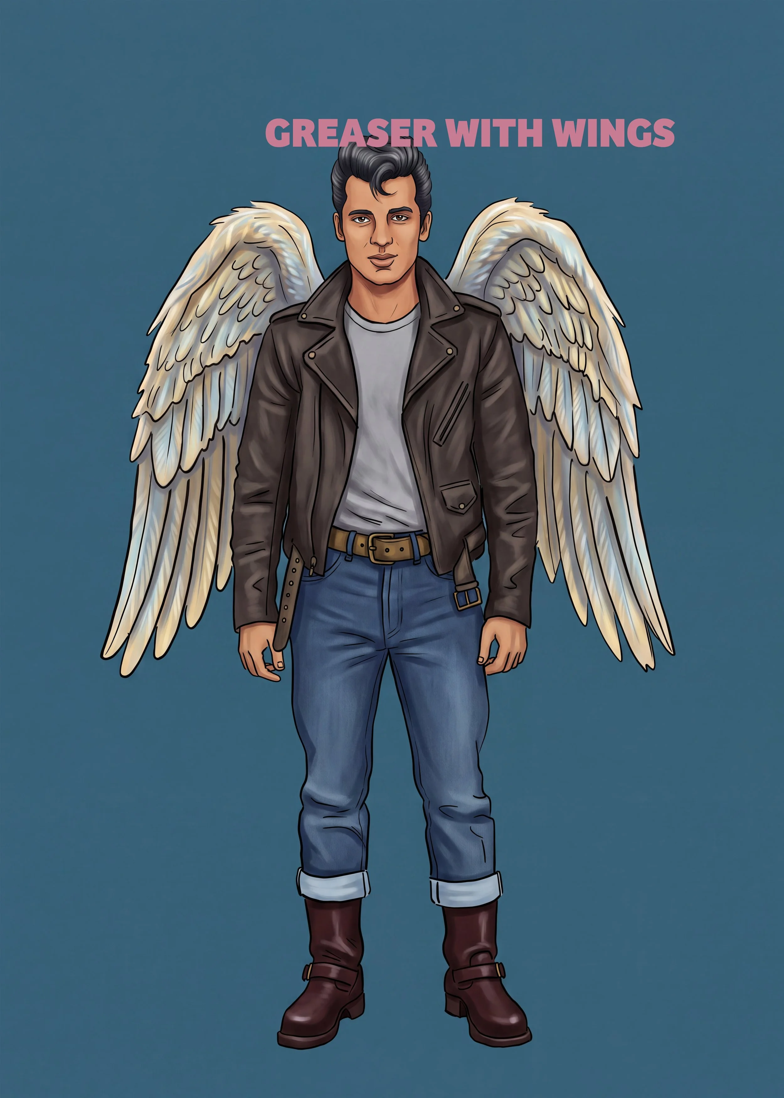 Greaser with Wings (2026).jpg