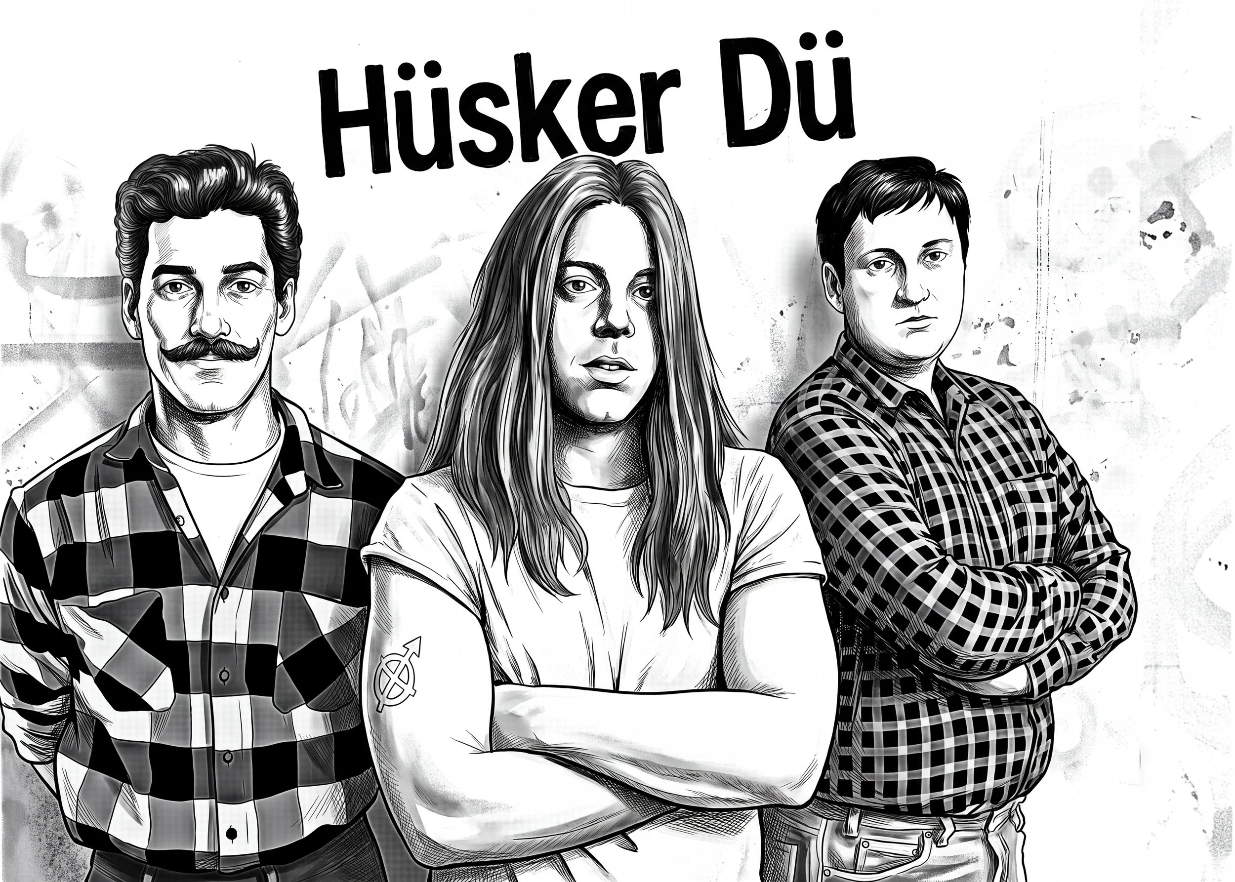 Husker Du (2026).jpg