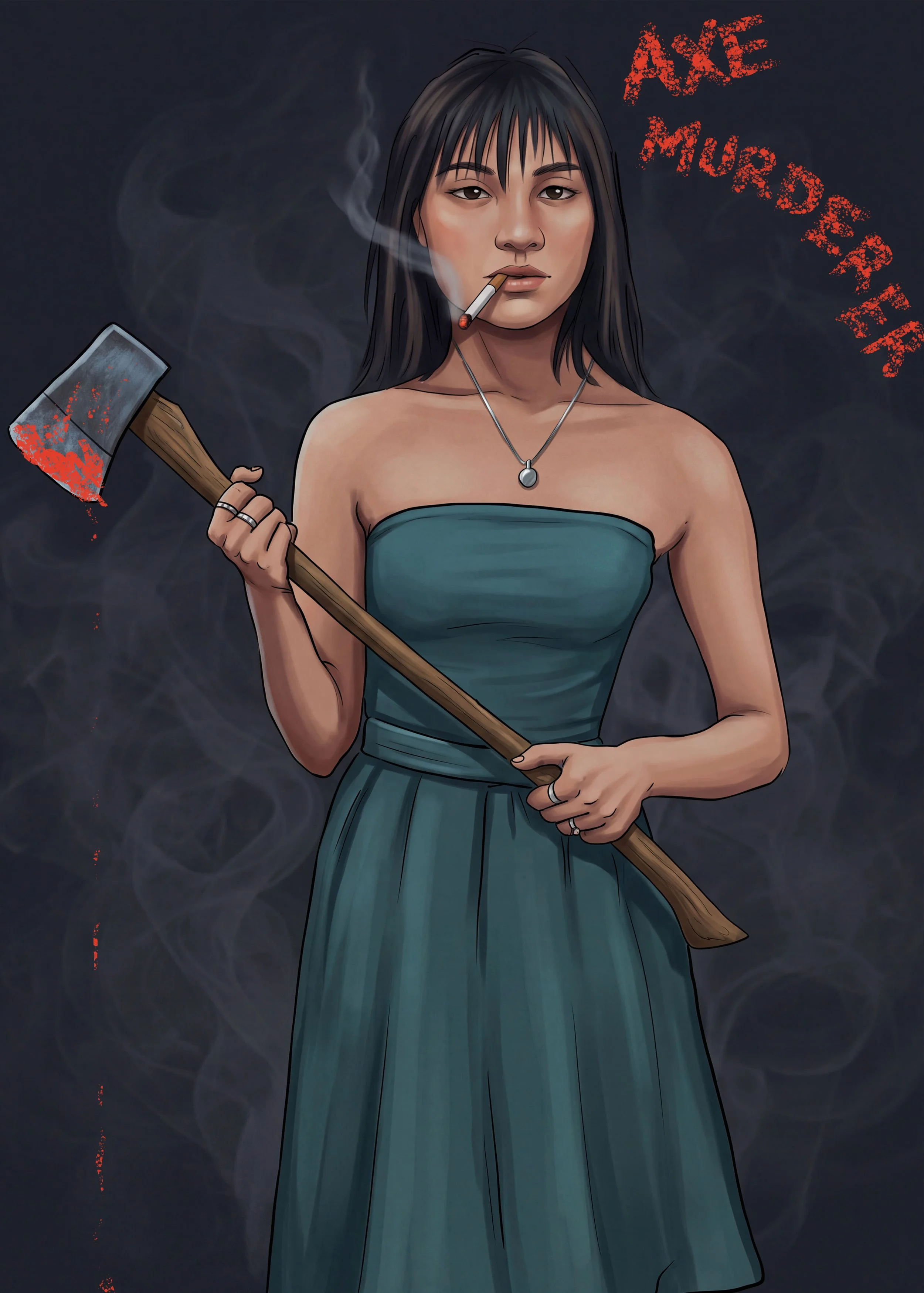 Axe Murderer (2026).jpg