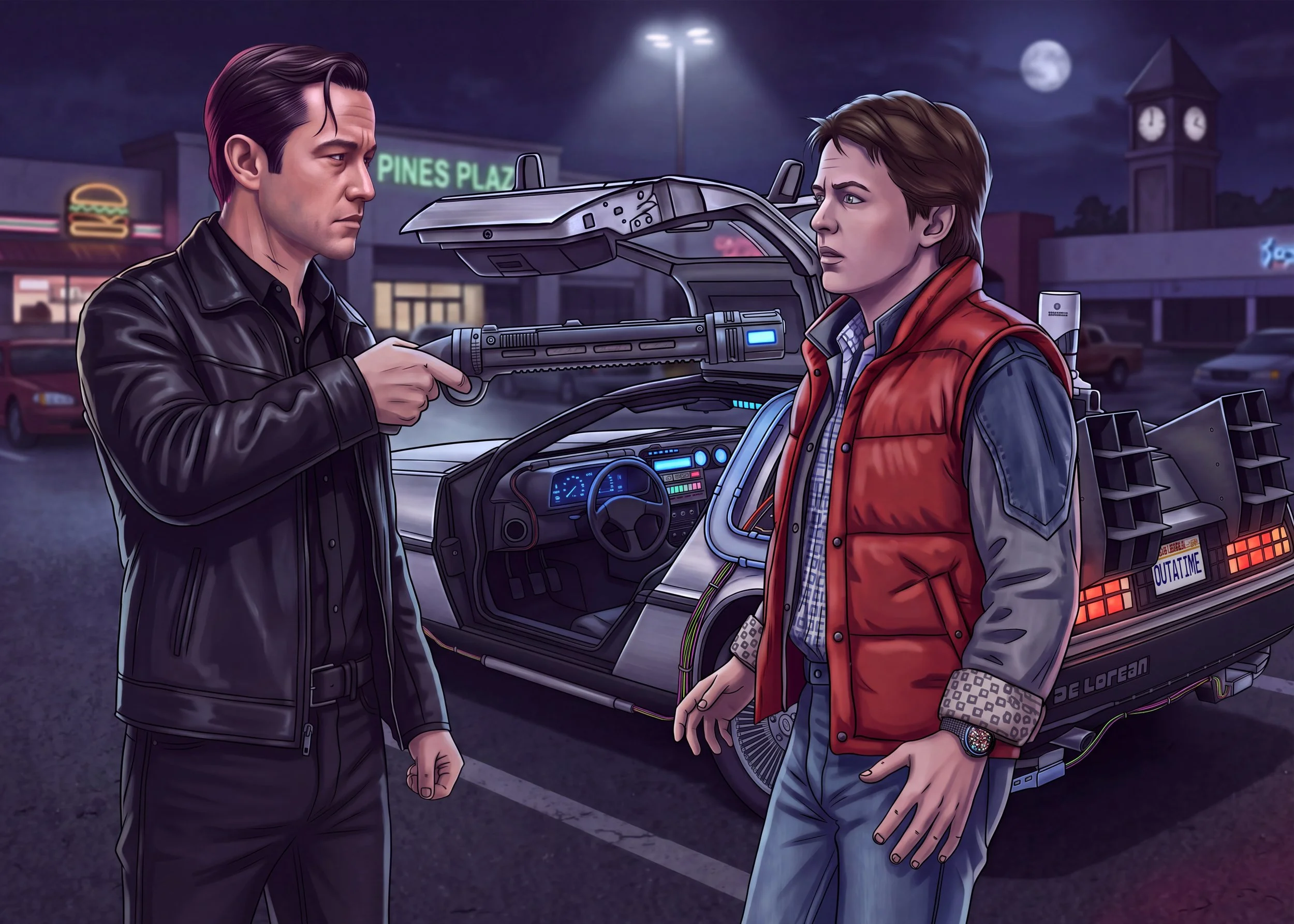 Time Loop (2026).jpg