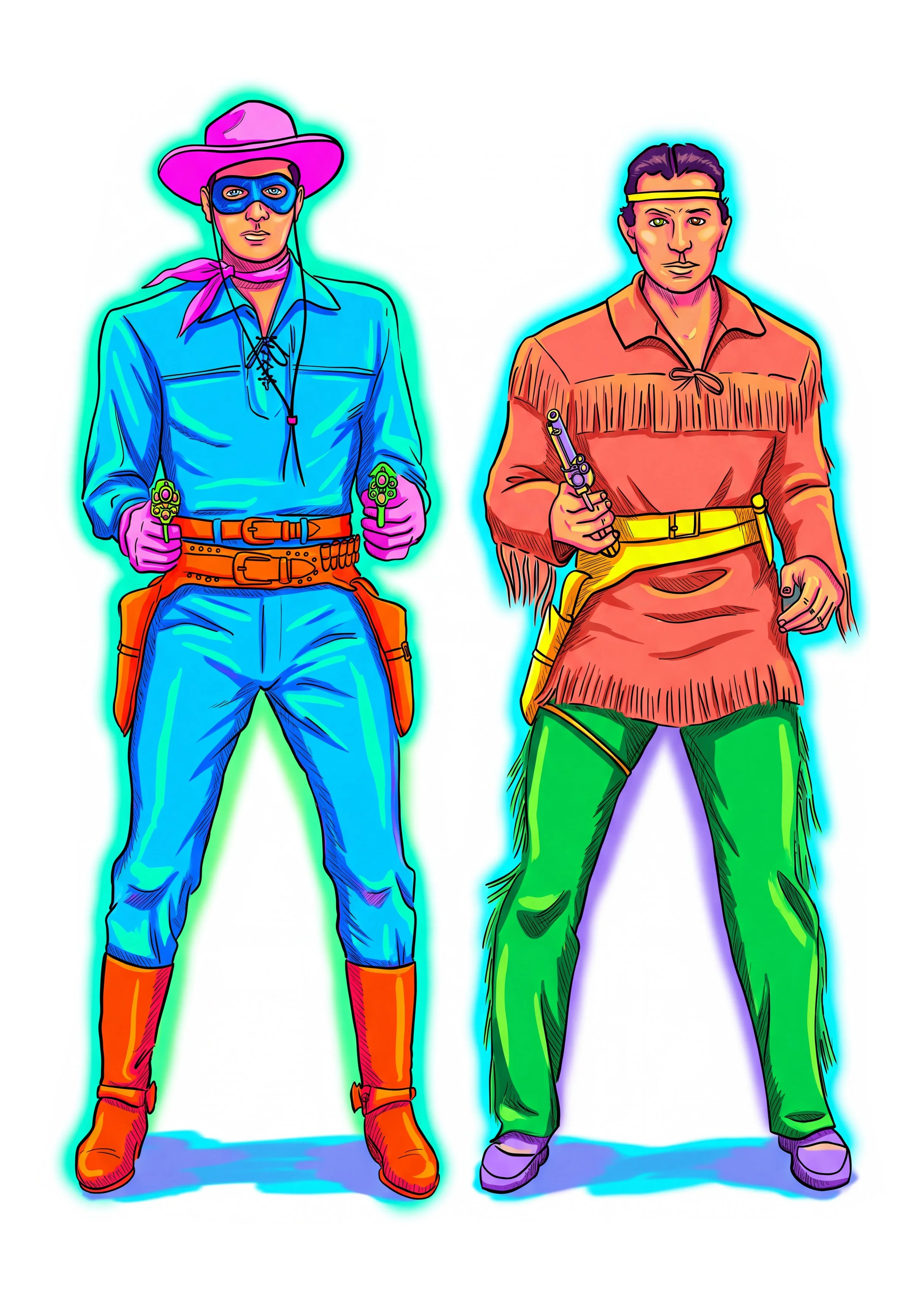 The Lone Ranger & Tonto (2026).jpg