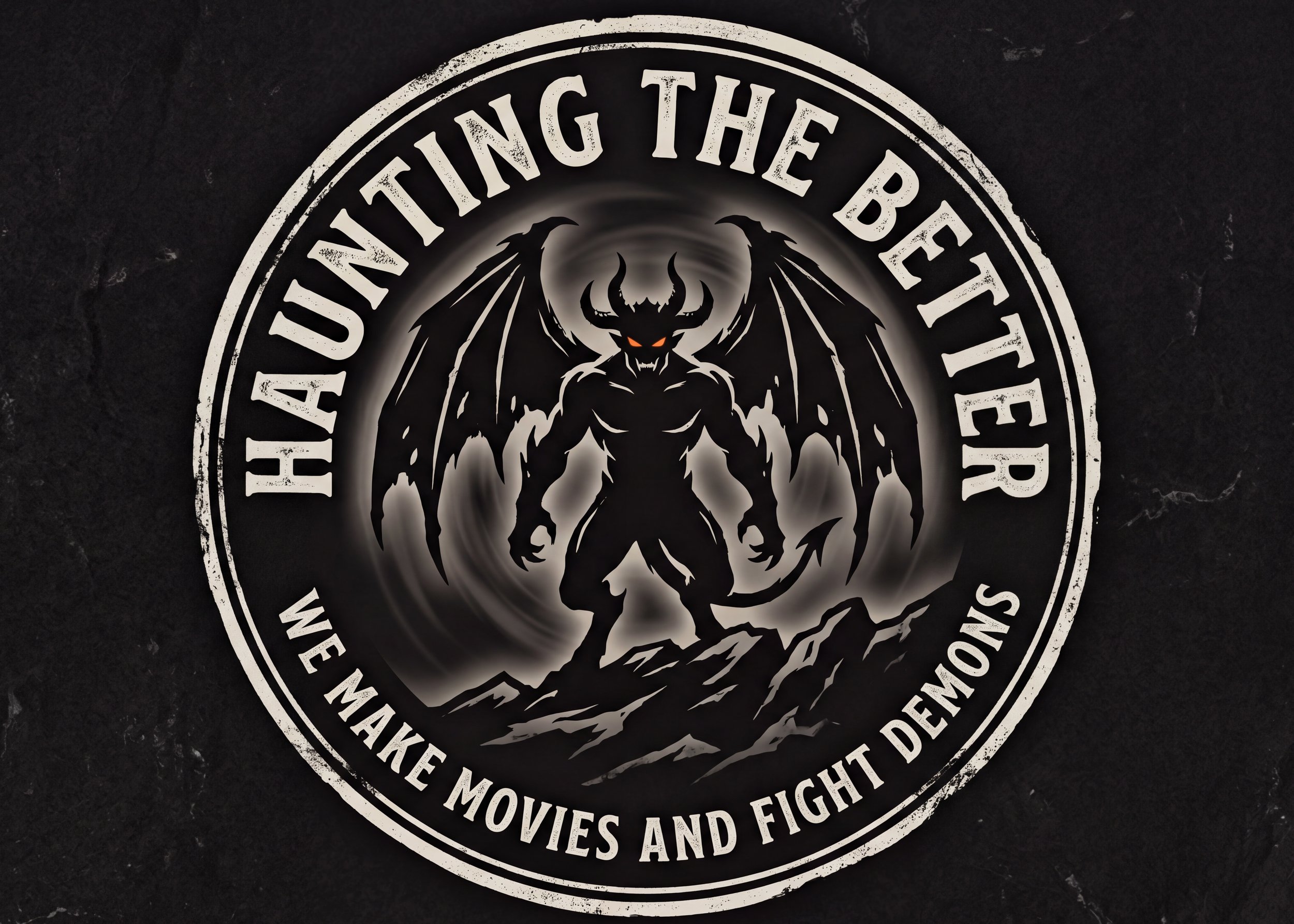 HTB Logo #2 (2026).jpg