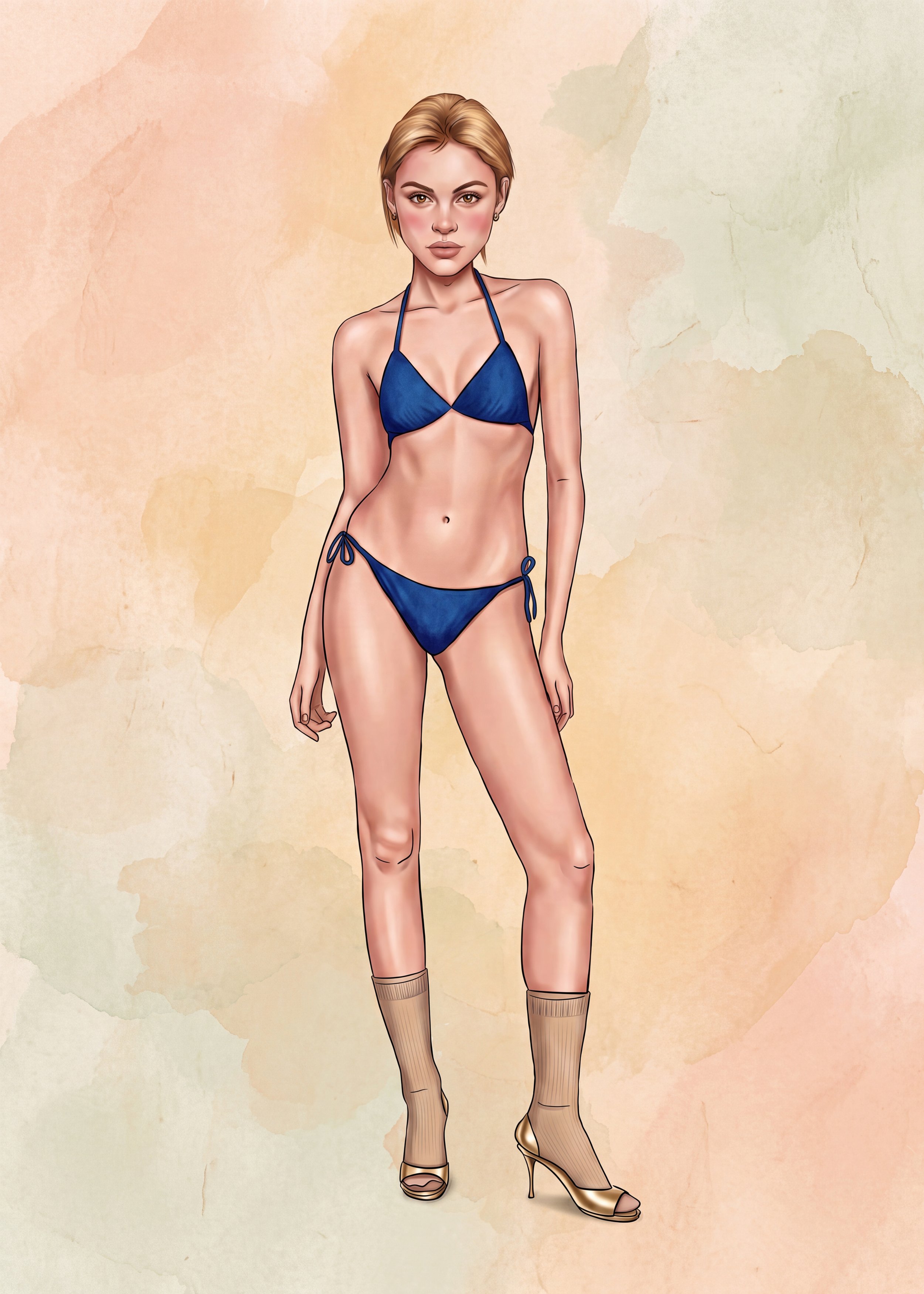 Bikini Kill (2026).jpg