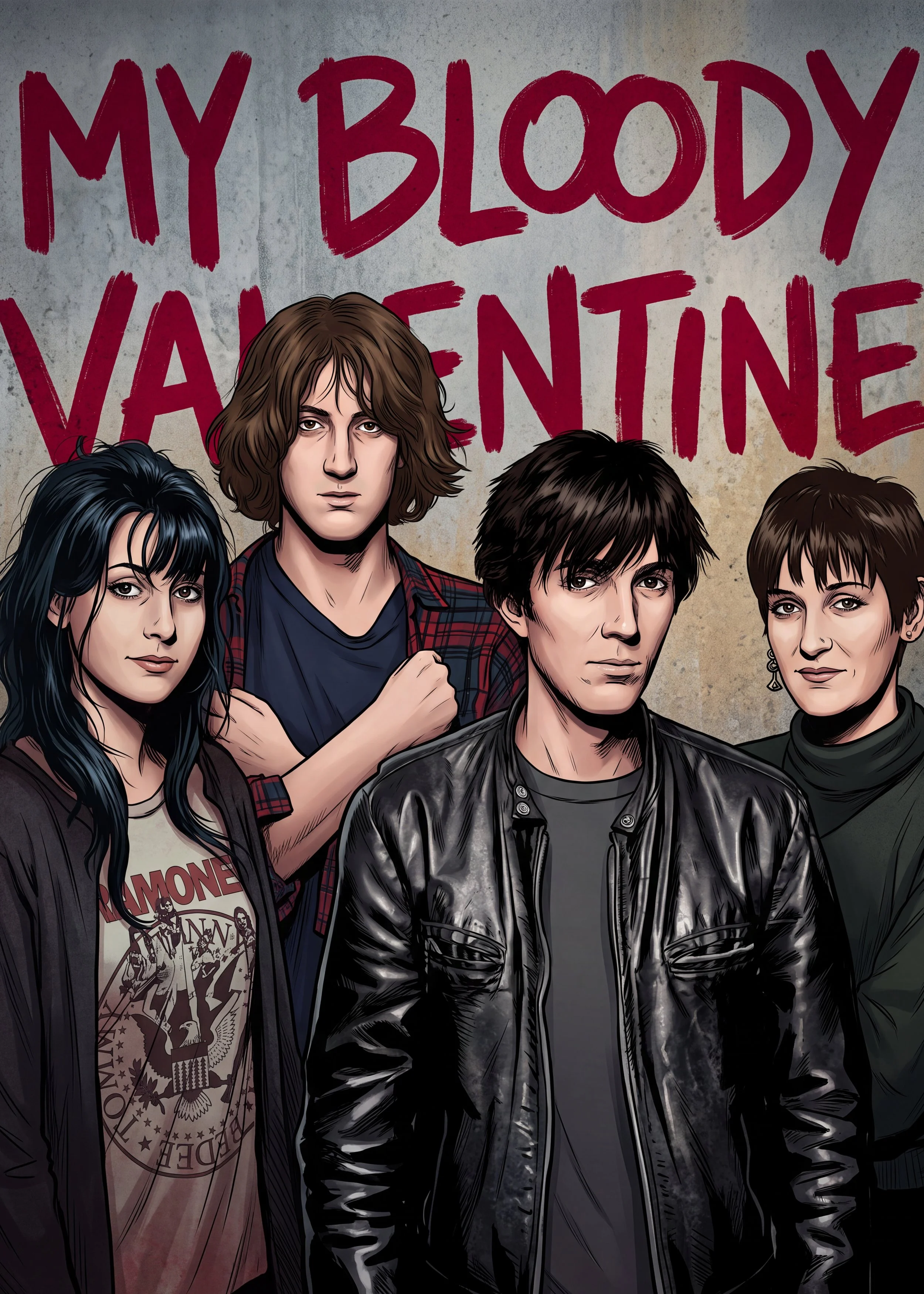 My Bloody Valentine (2026).jpg