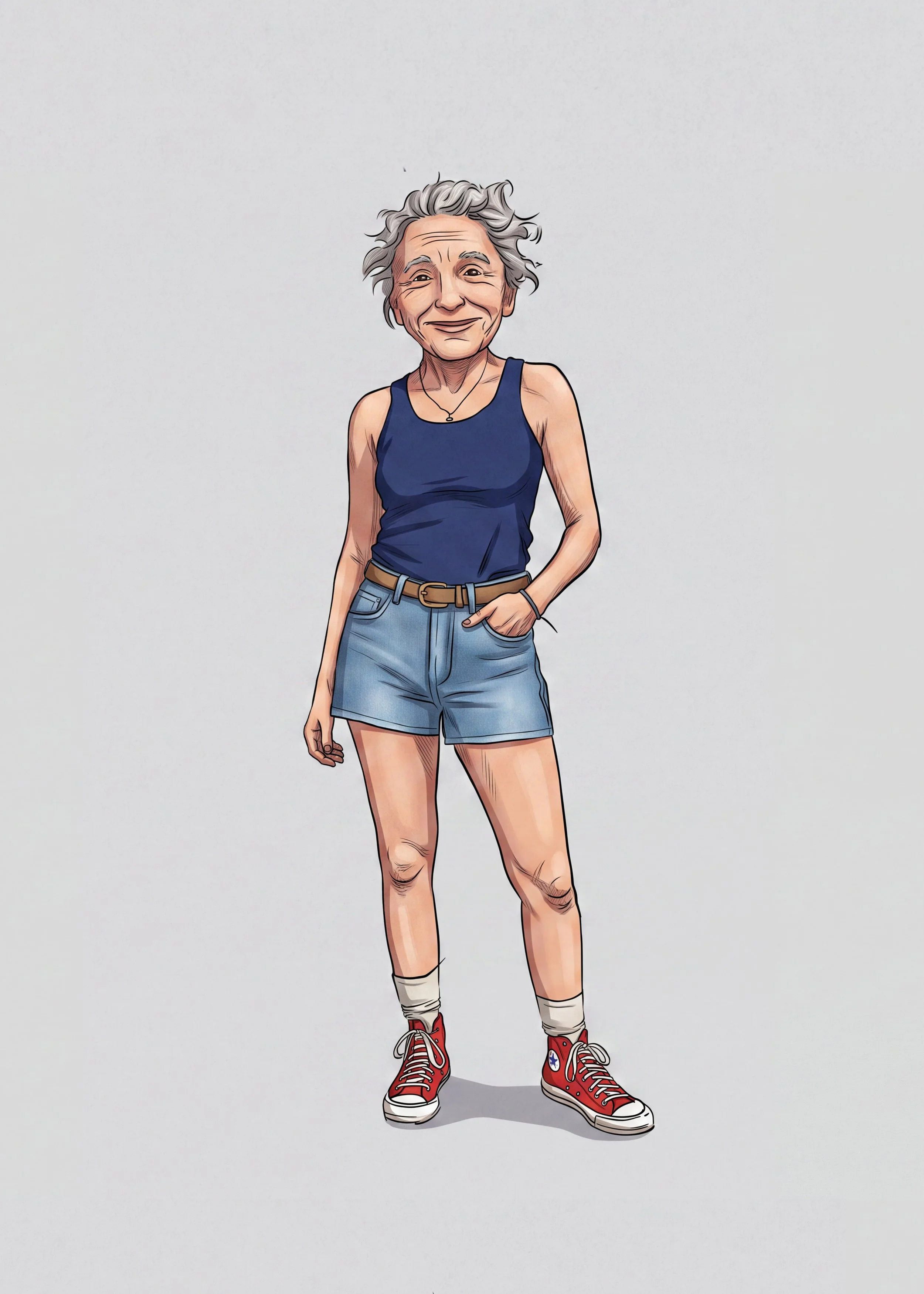 Red Converse (2026).jpg