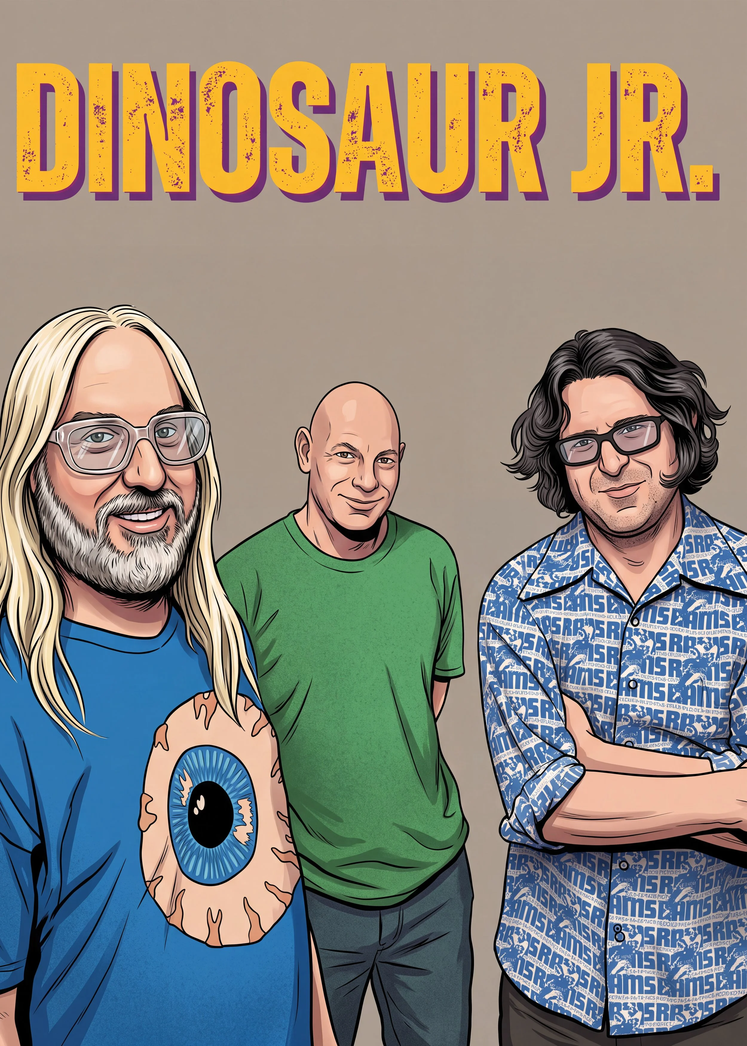 Dinosaur Jr. (2026).jpg
