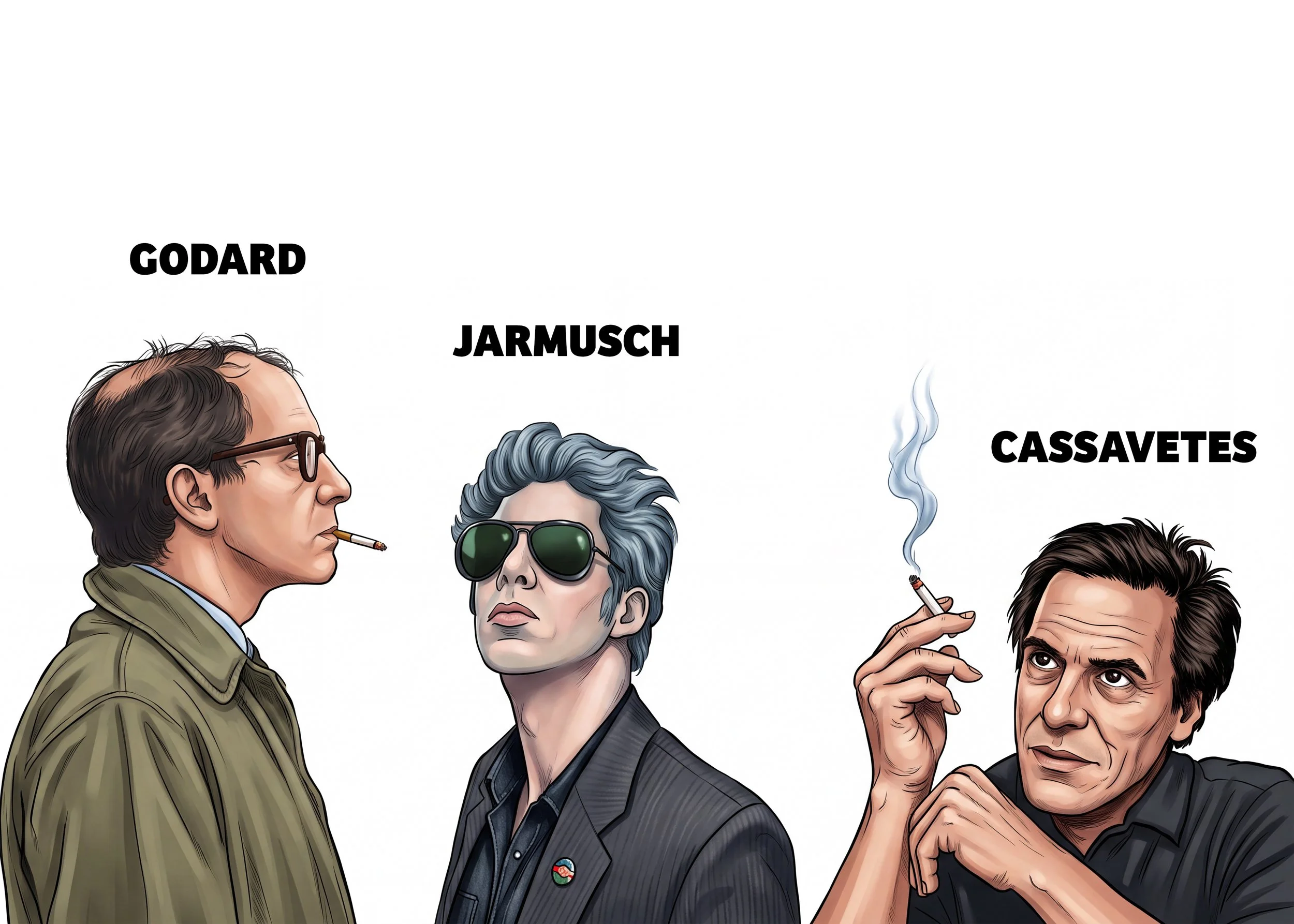 Filmmakers (2026).jpg