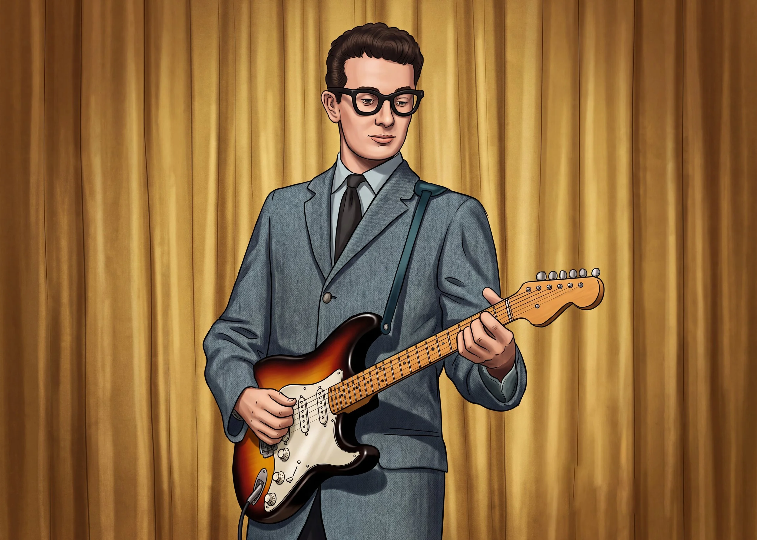 Buddy Holly (2026).jpg