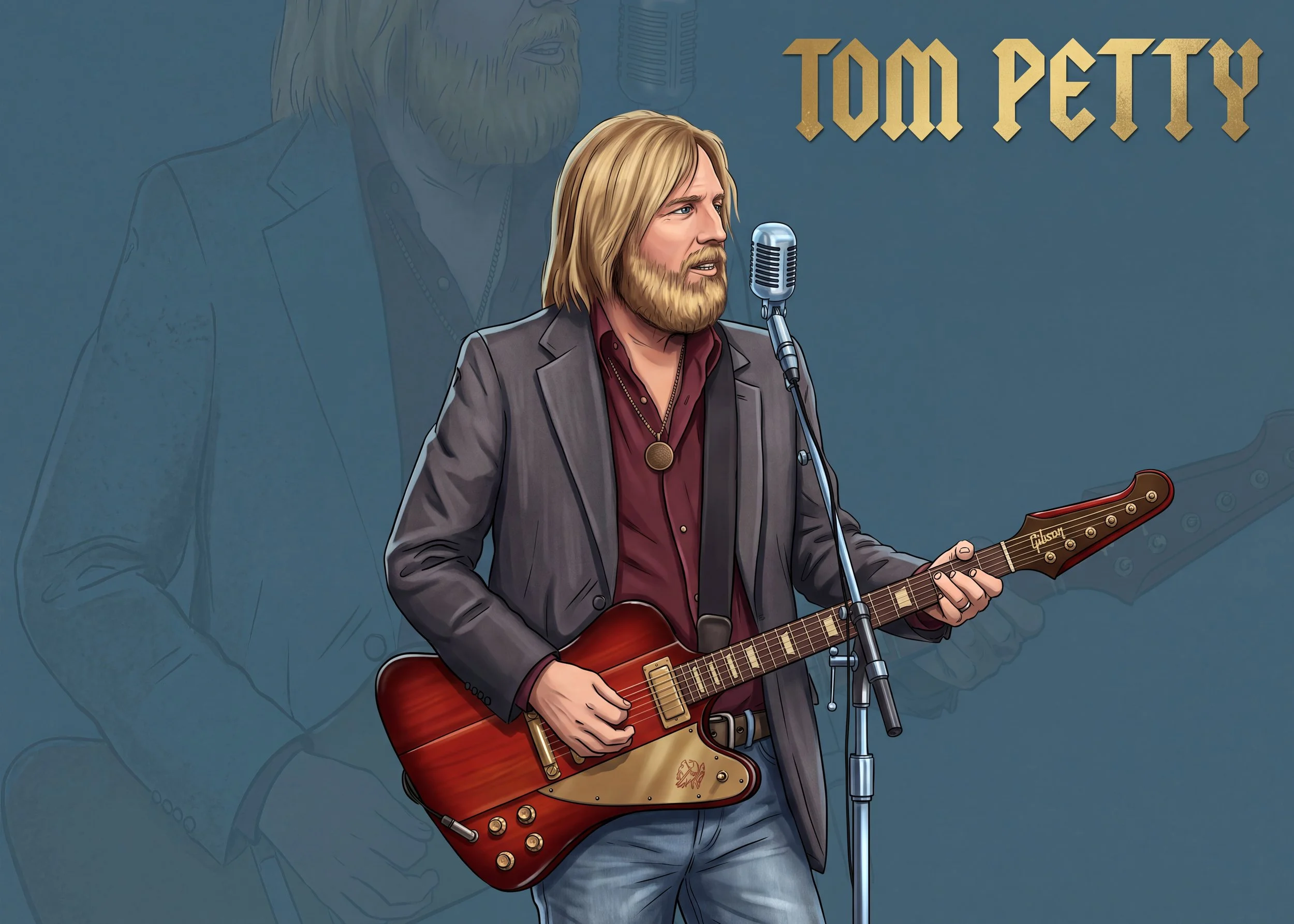 Tom Petty (2026).jpg