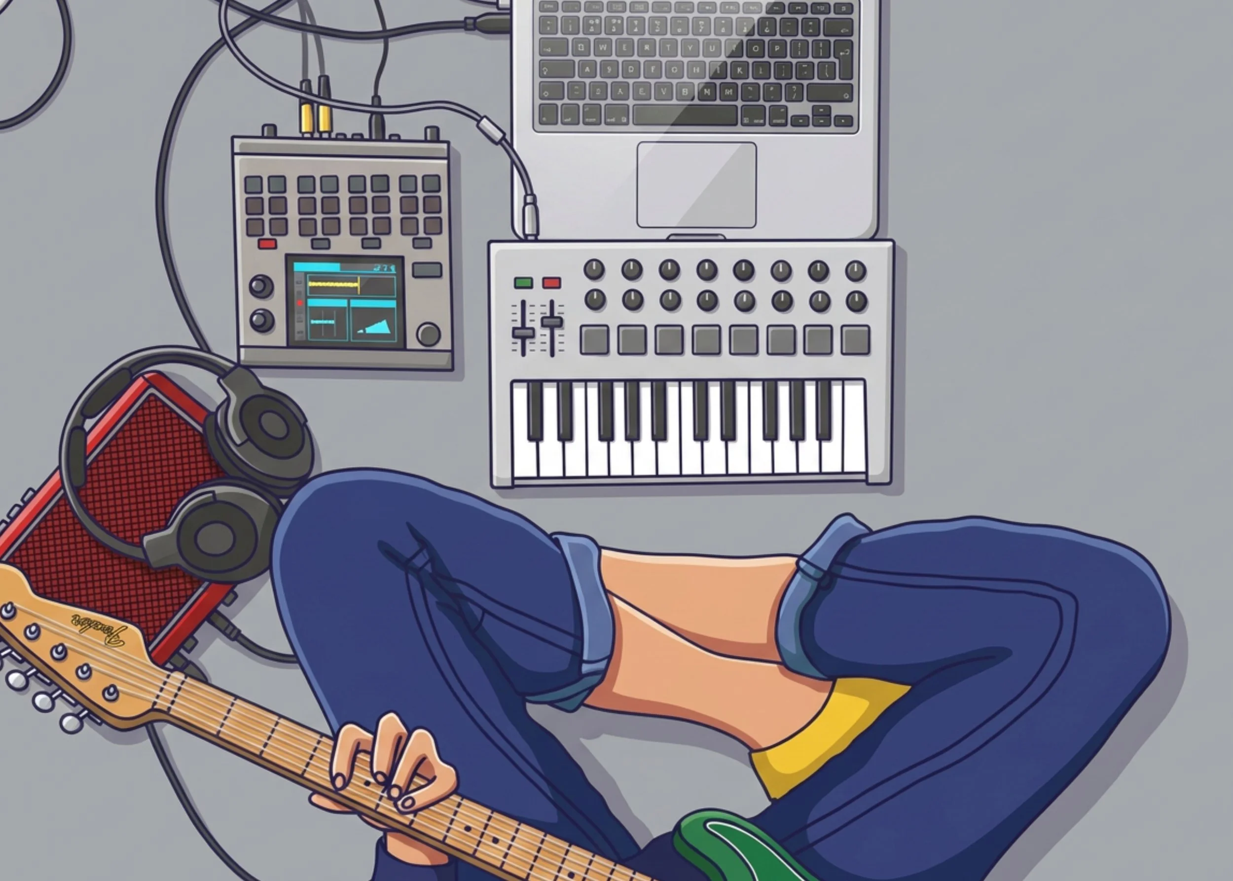 Making Music (2022).jpg