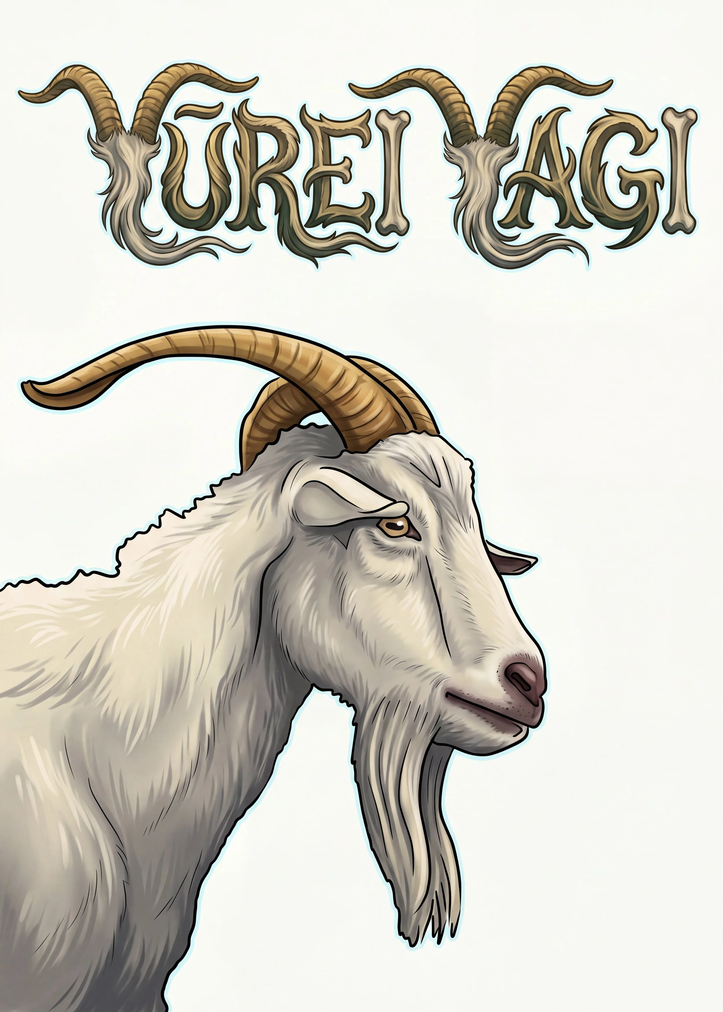 Ghost Goat (2026).jpg