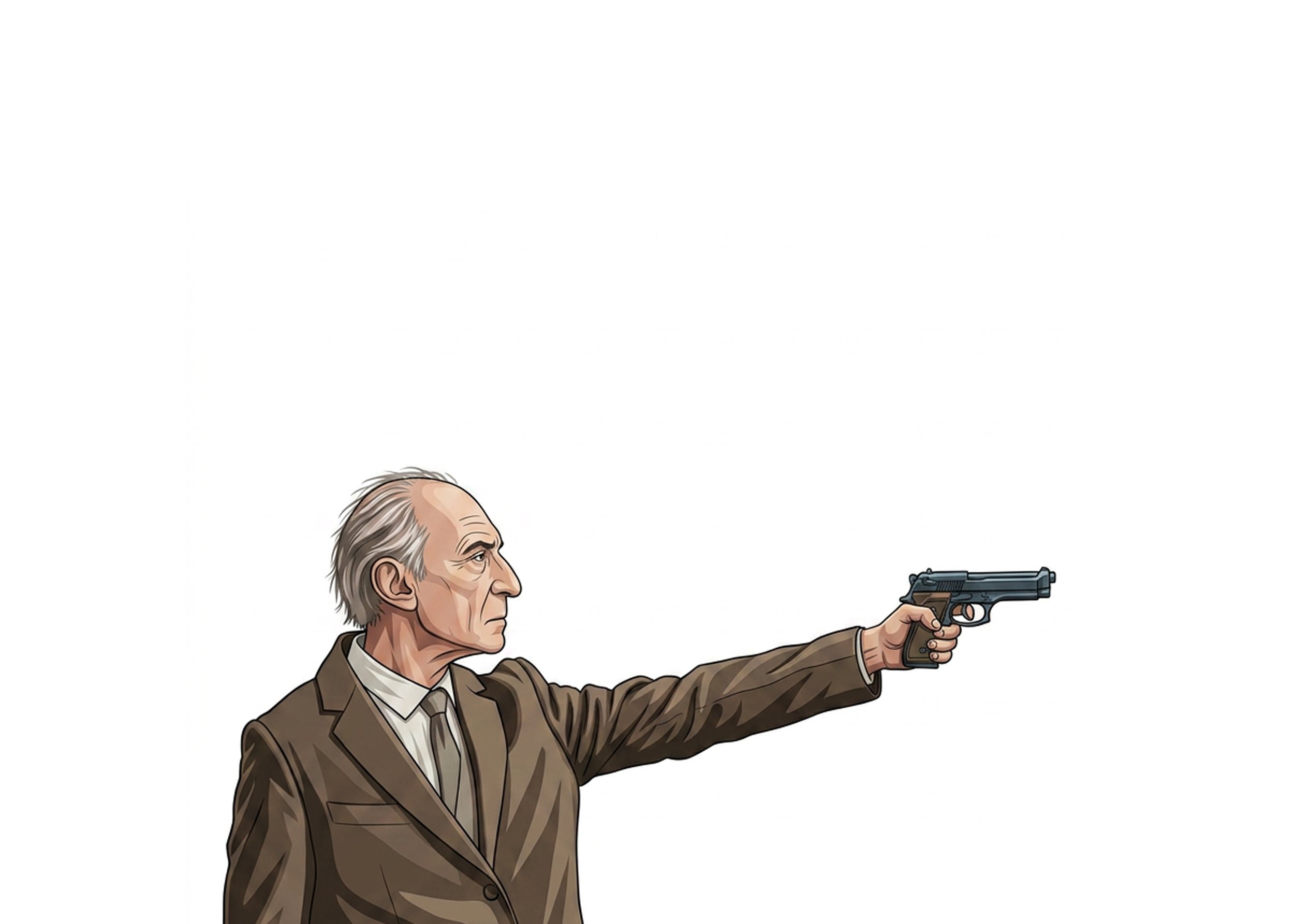 Last Rites (2023).jpg