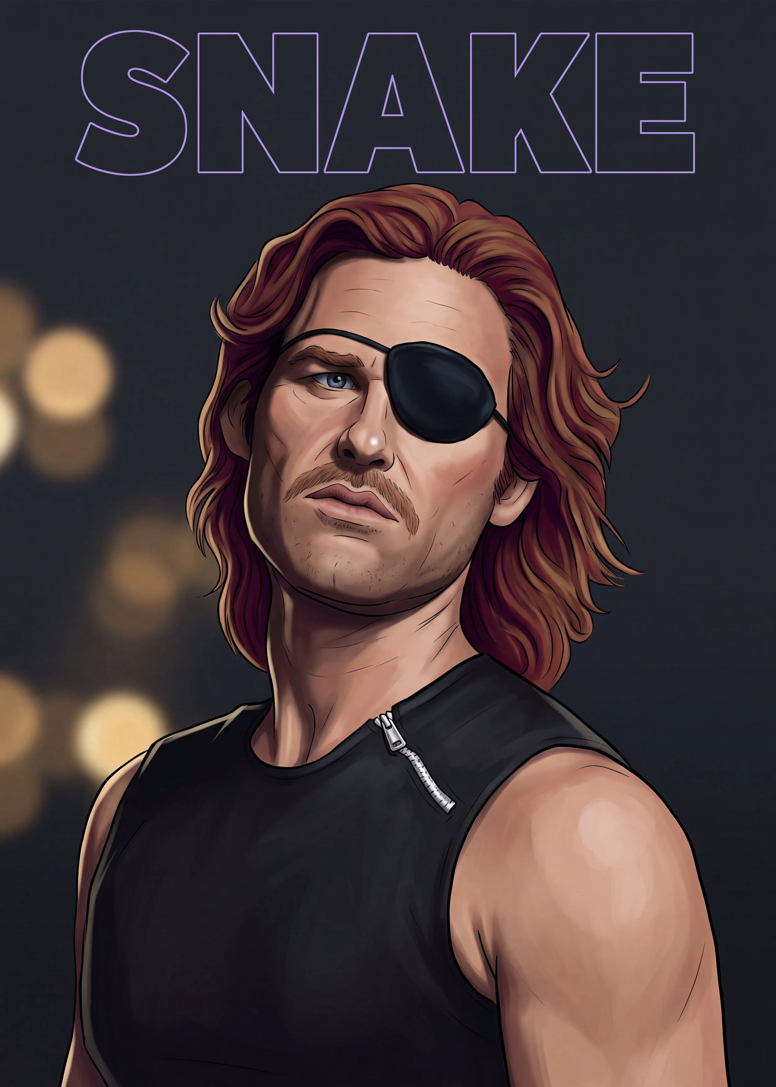 Snake (2026).jpg