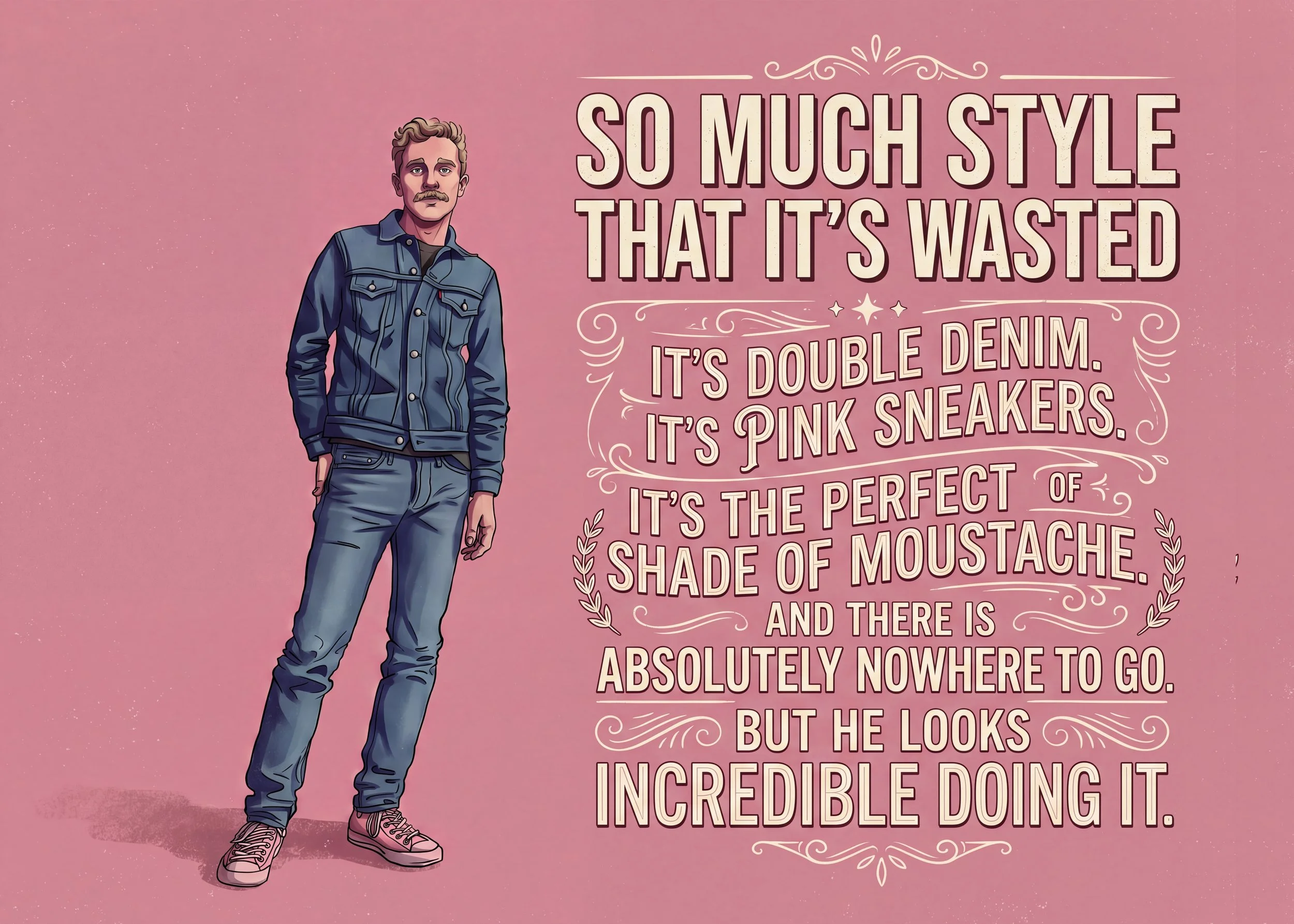 That It's Wasted (2026).jpg