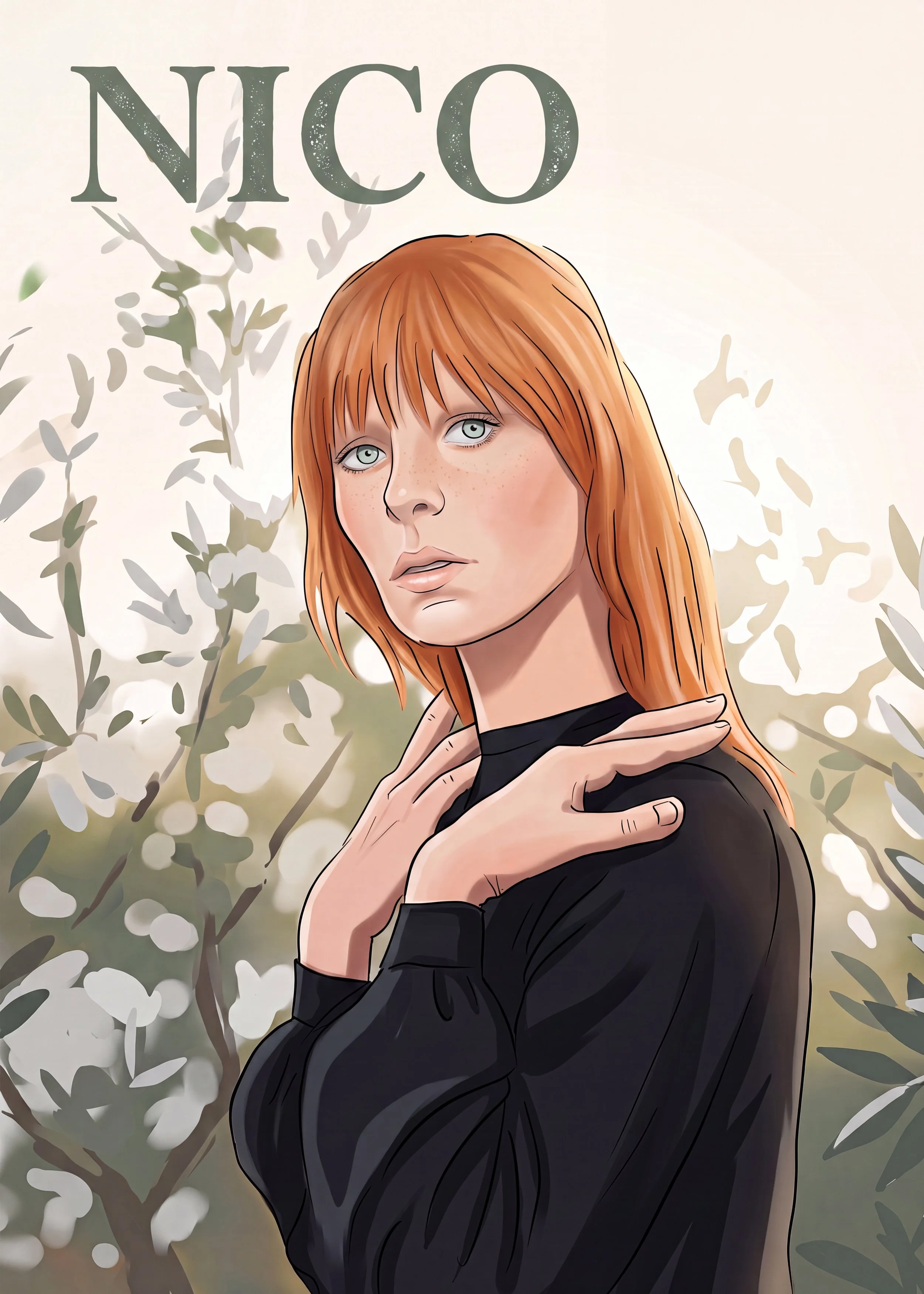 Nico (2026).jpg